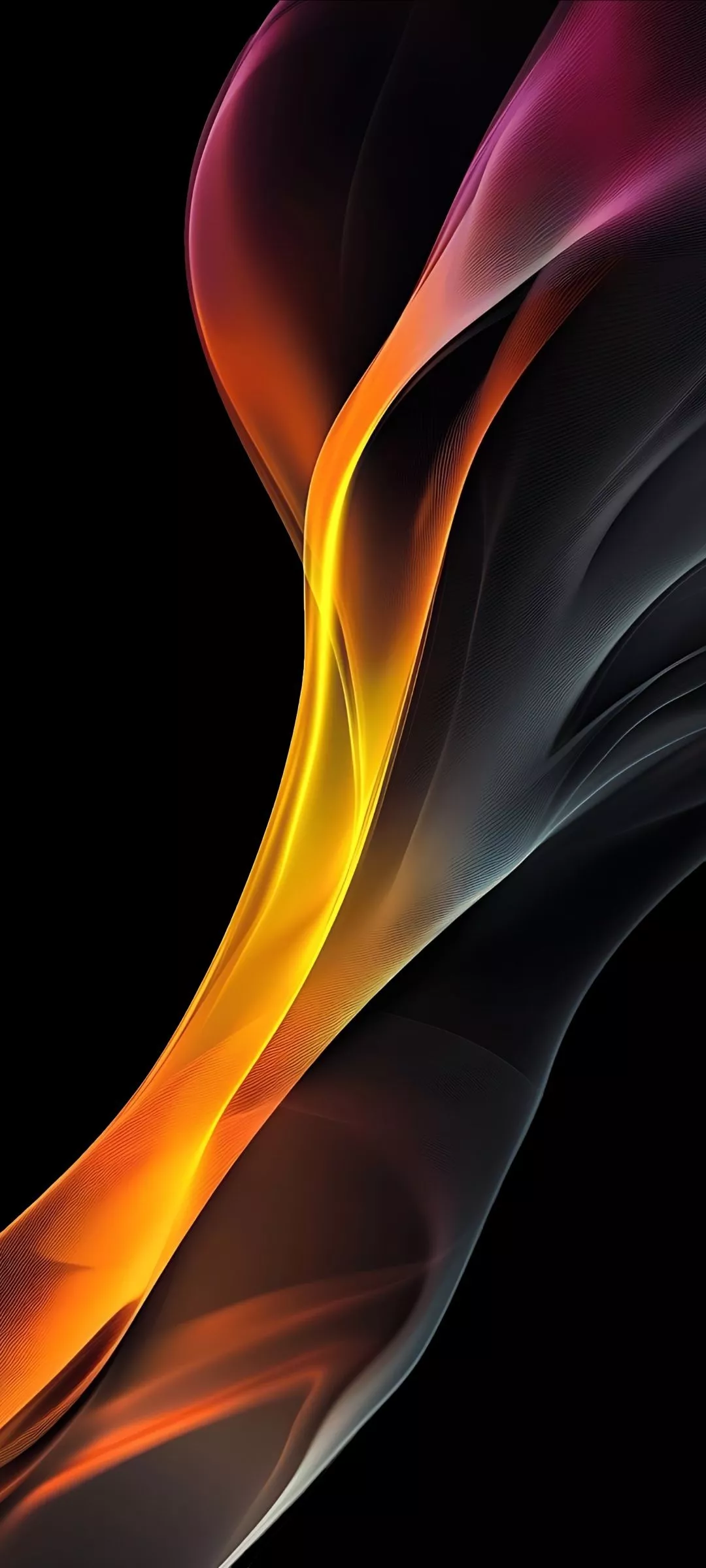 Wallpaper Motorola G85