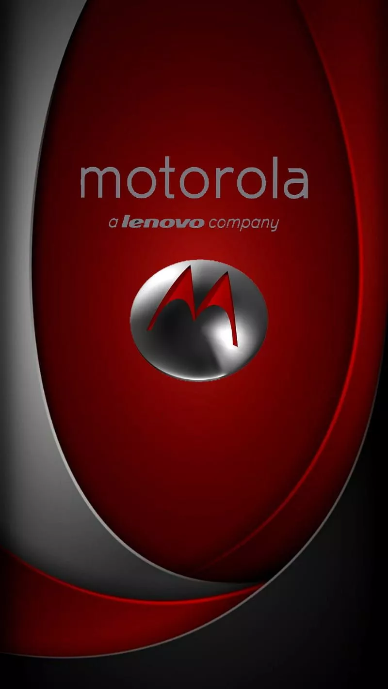 Moto 2, android, lenovo, motorola, HD
