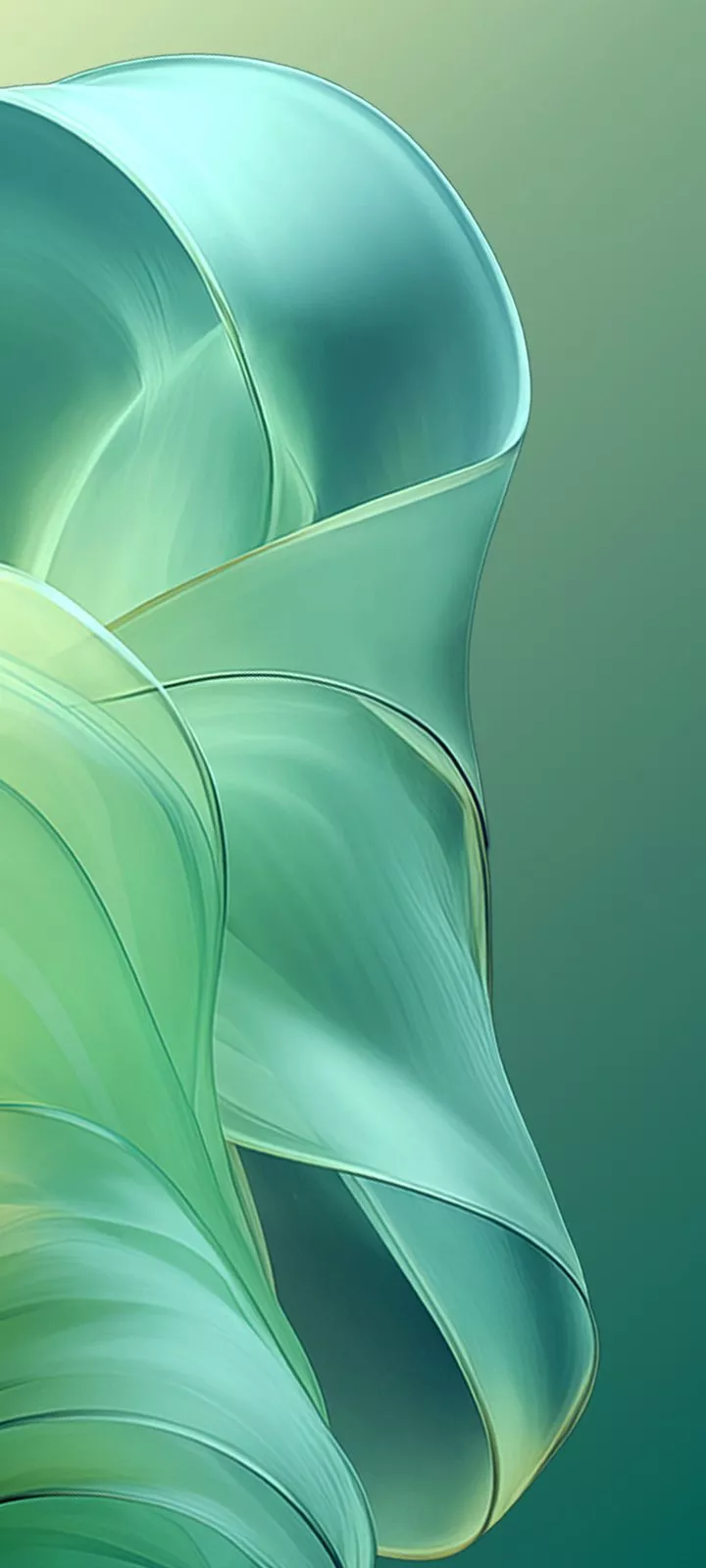 Moto G34 Wallpaper