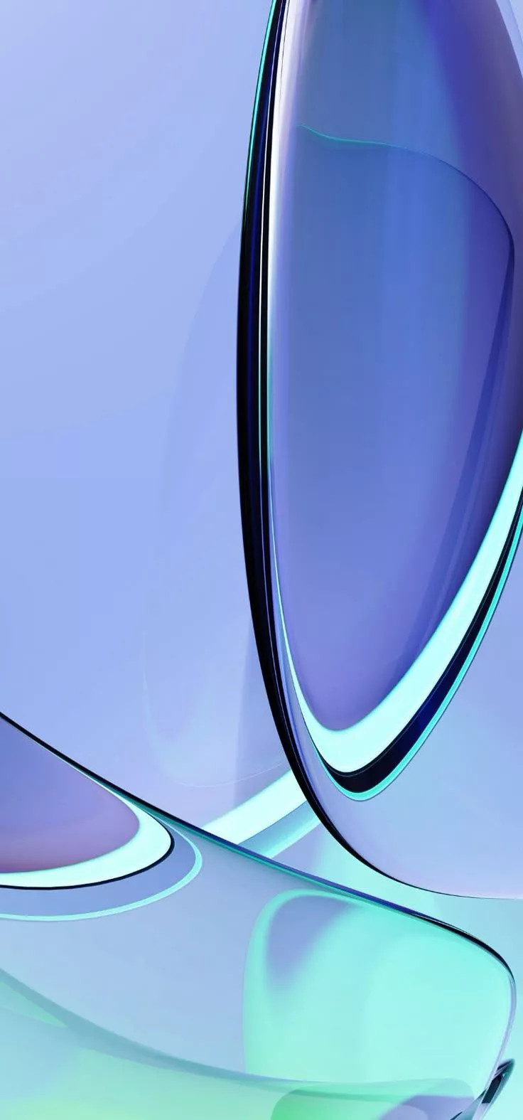 Motorola G84 Stock Wallpaper