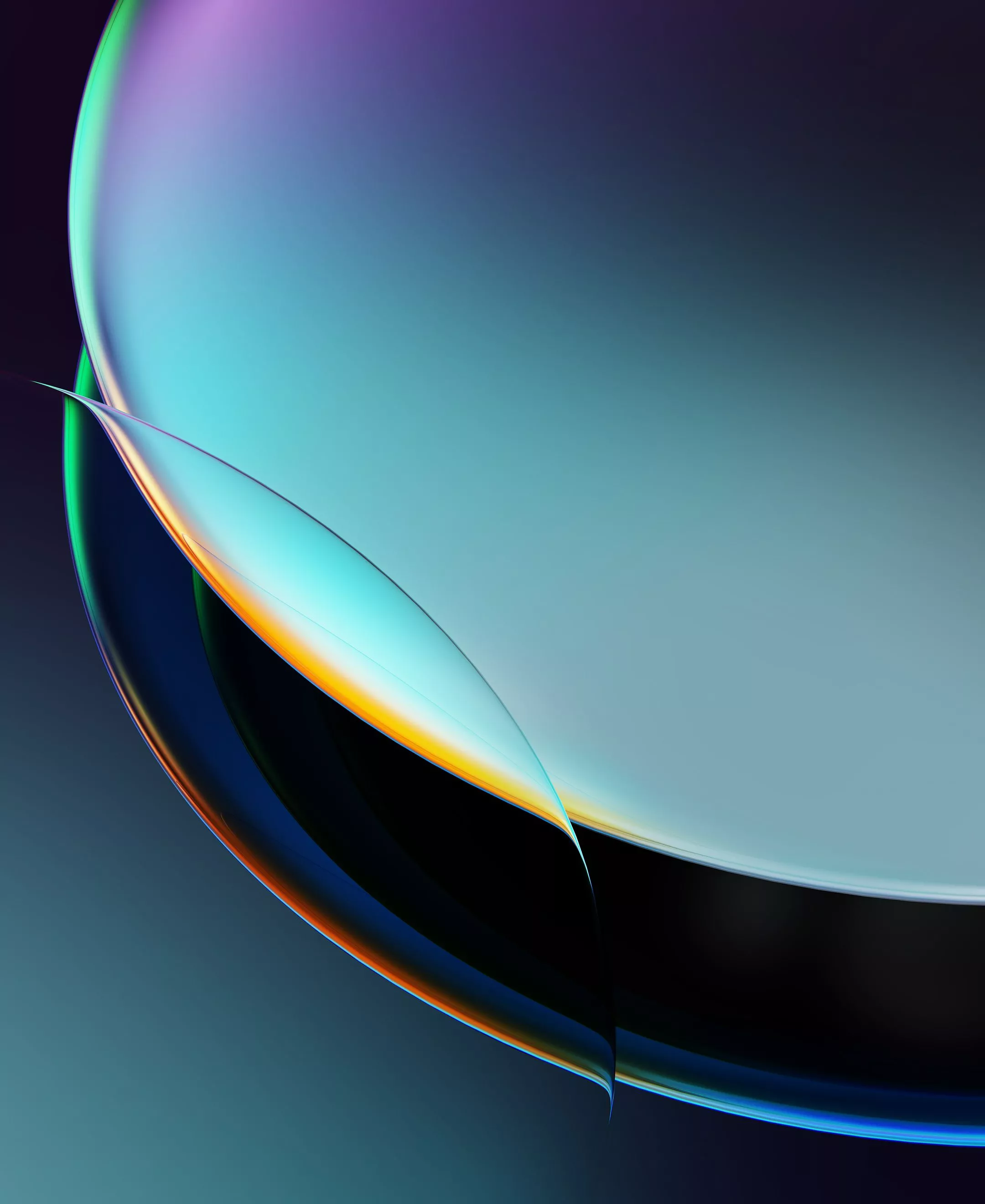 Motorola Wallpaper Free High Quality Background