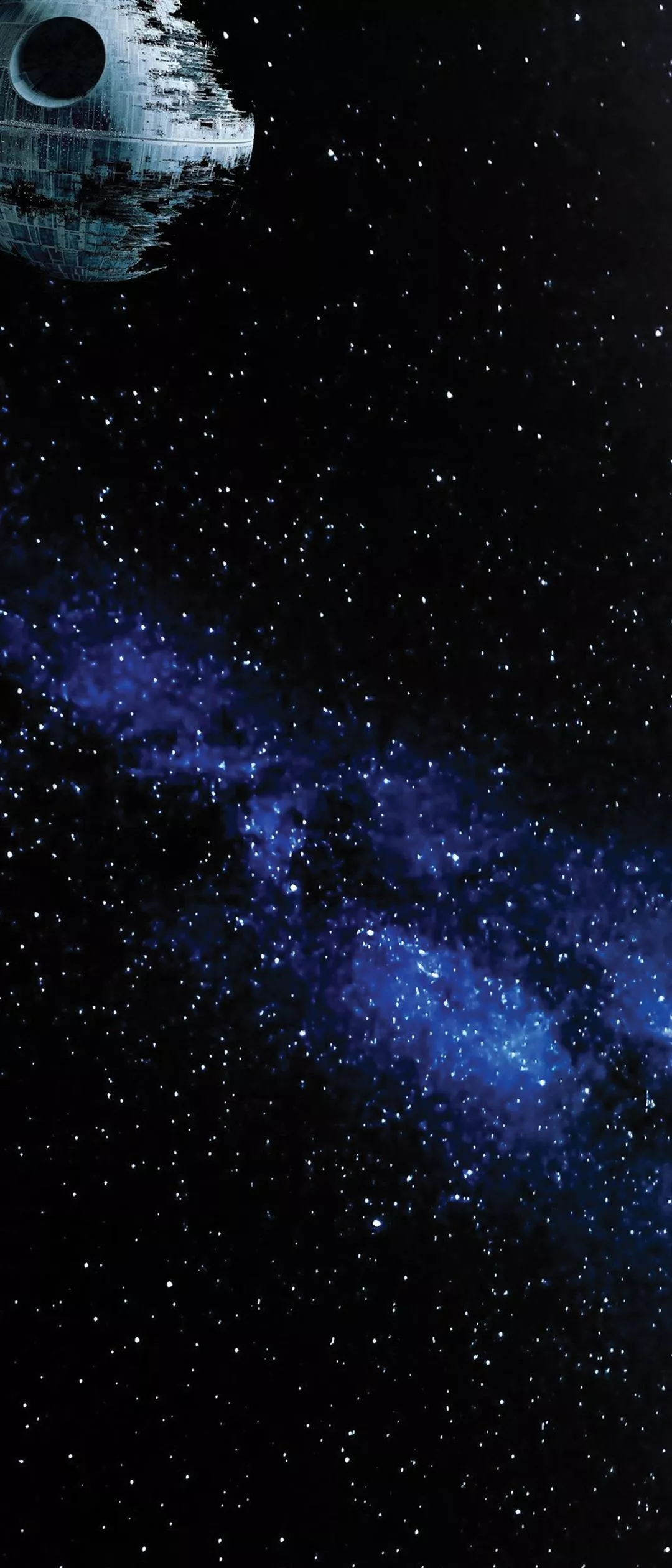 Wallpaper Motorola