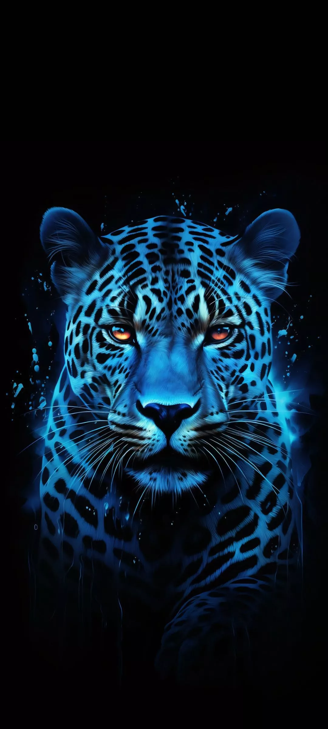 Wallpaper Motorola G85