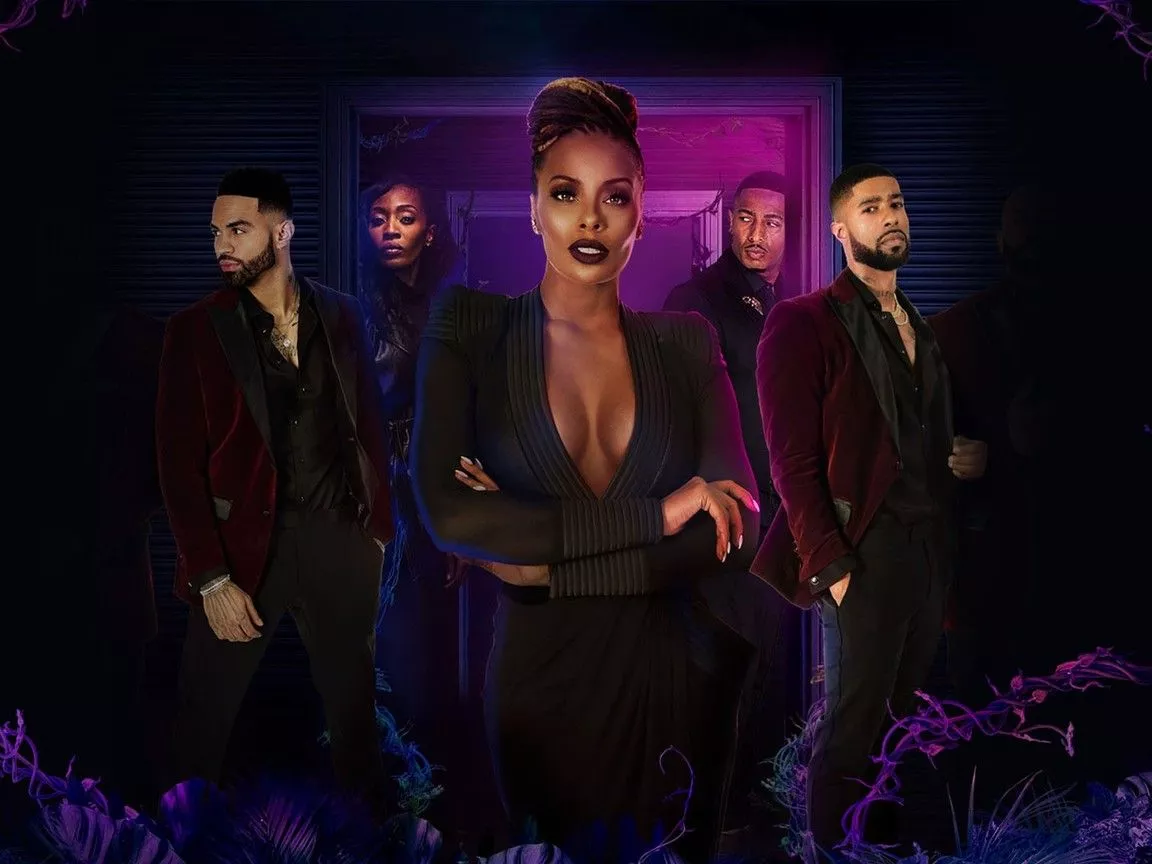 All the Queen's Men: Season 3 Picture