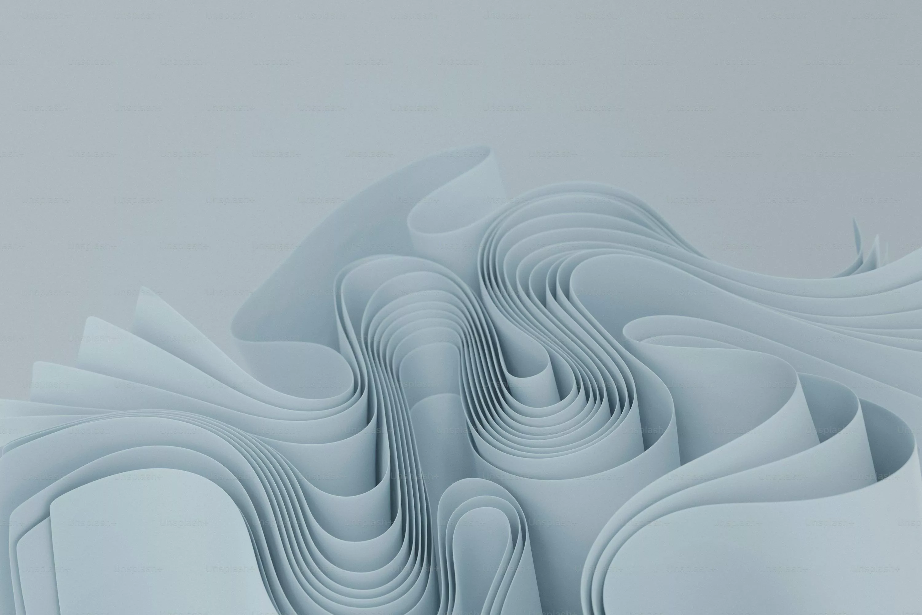 Macbook Pro Wallpaper Picture