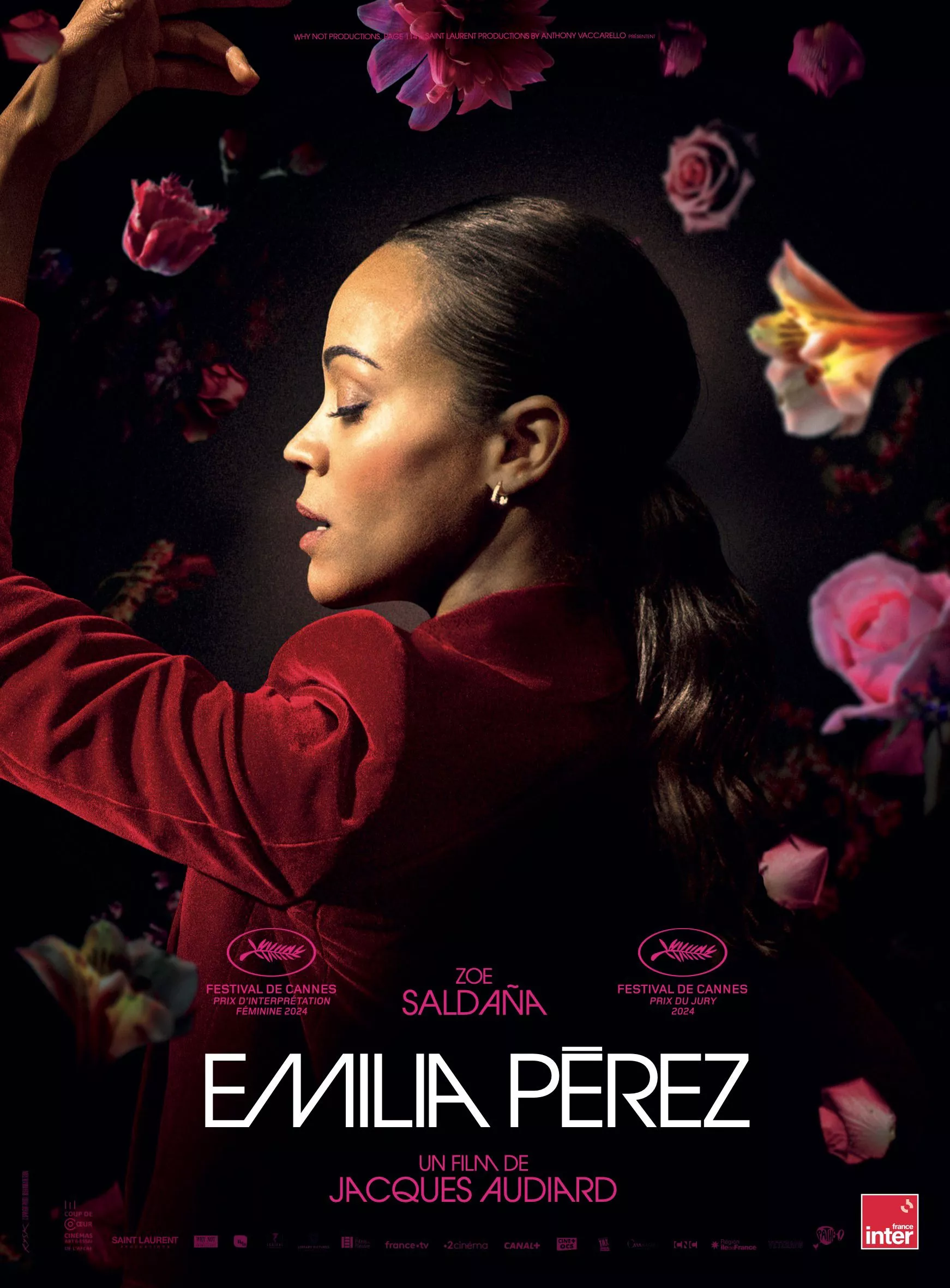 Movie Poster Image