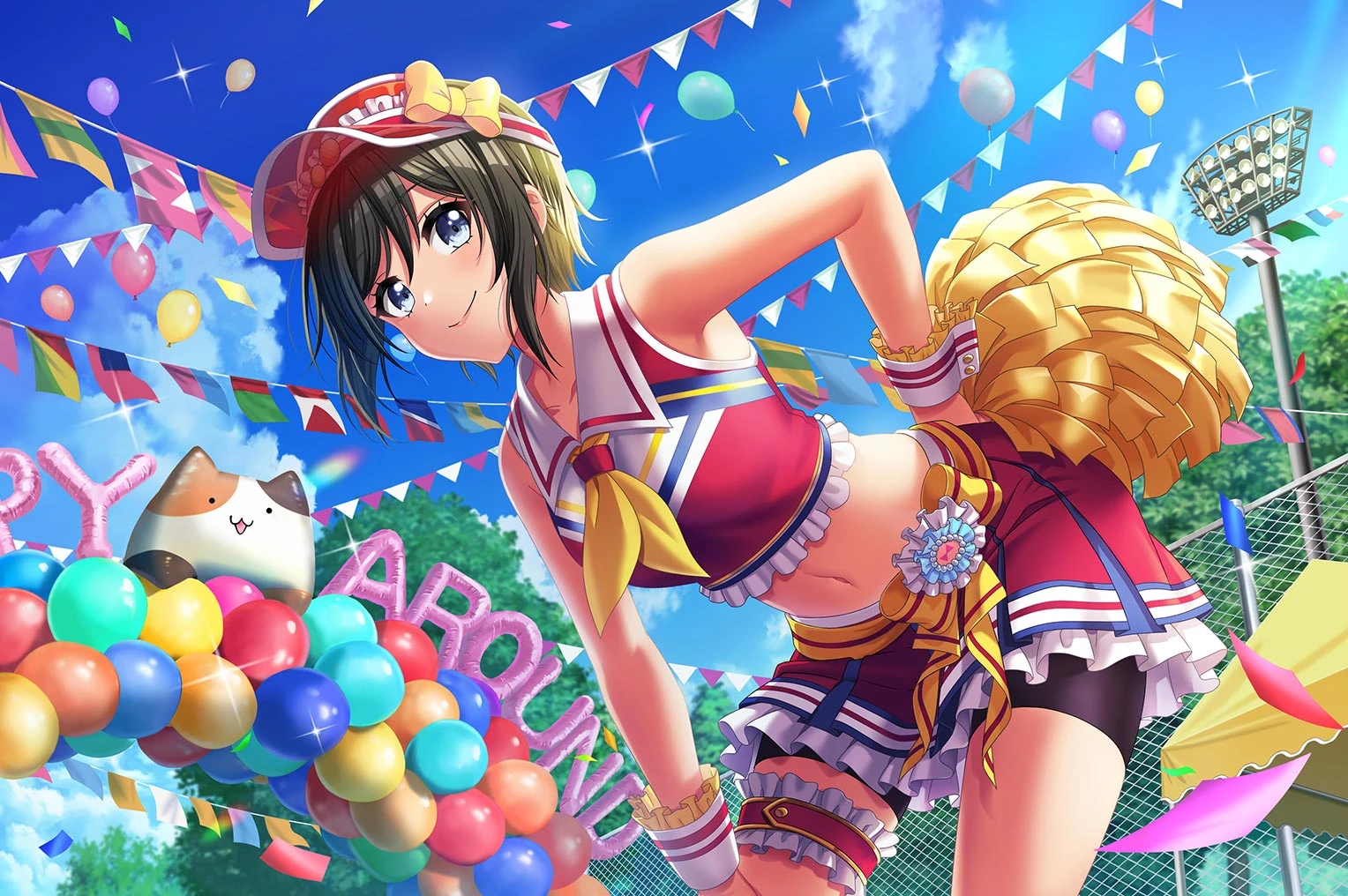 Dig Delight Direct Drive DJ