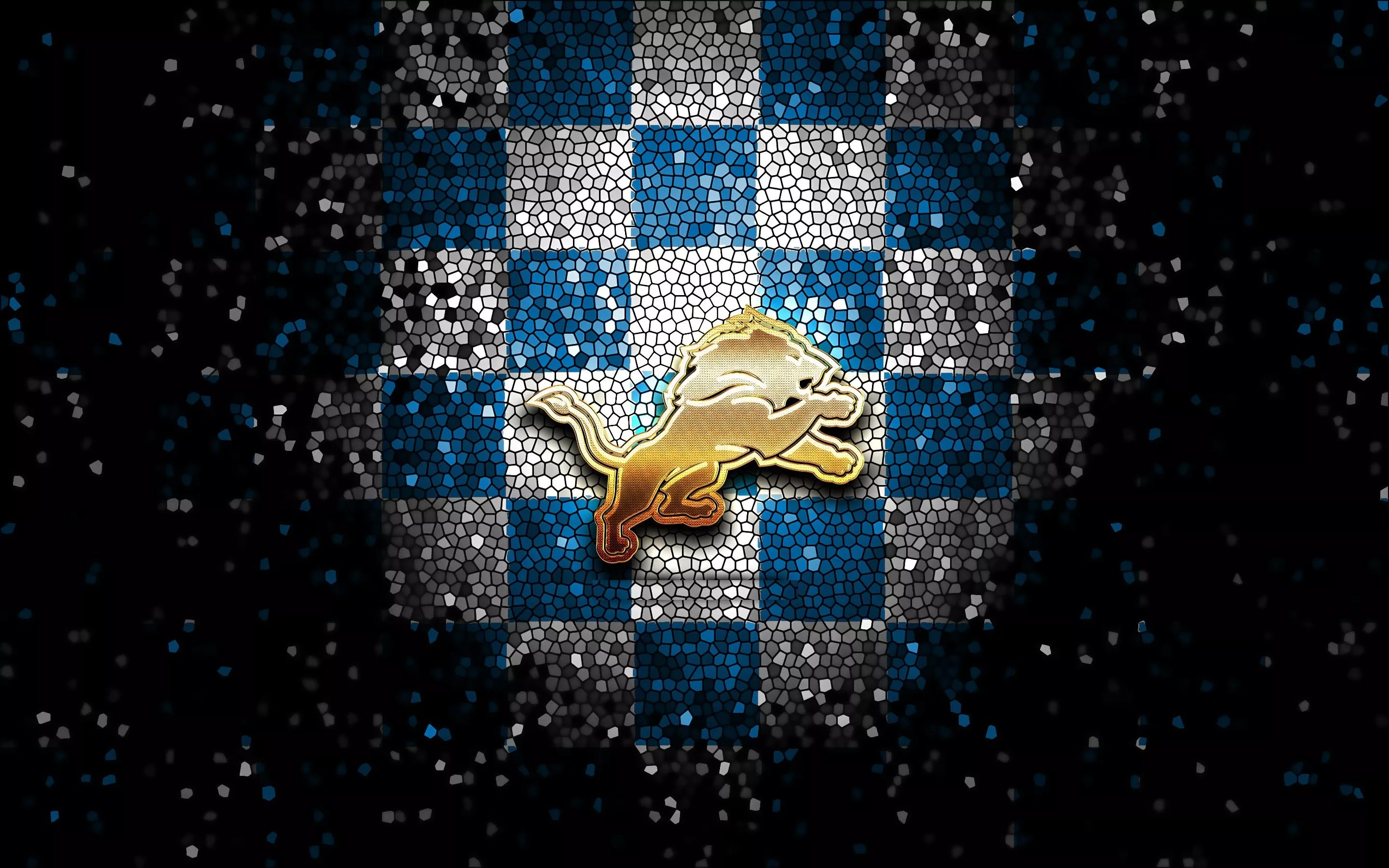 Wallpaper wallpaper, sport, logo, NFL