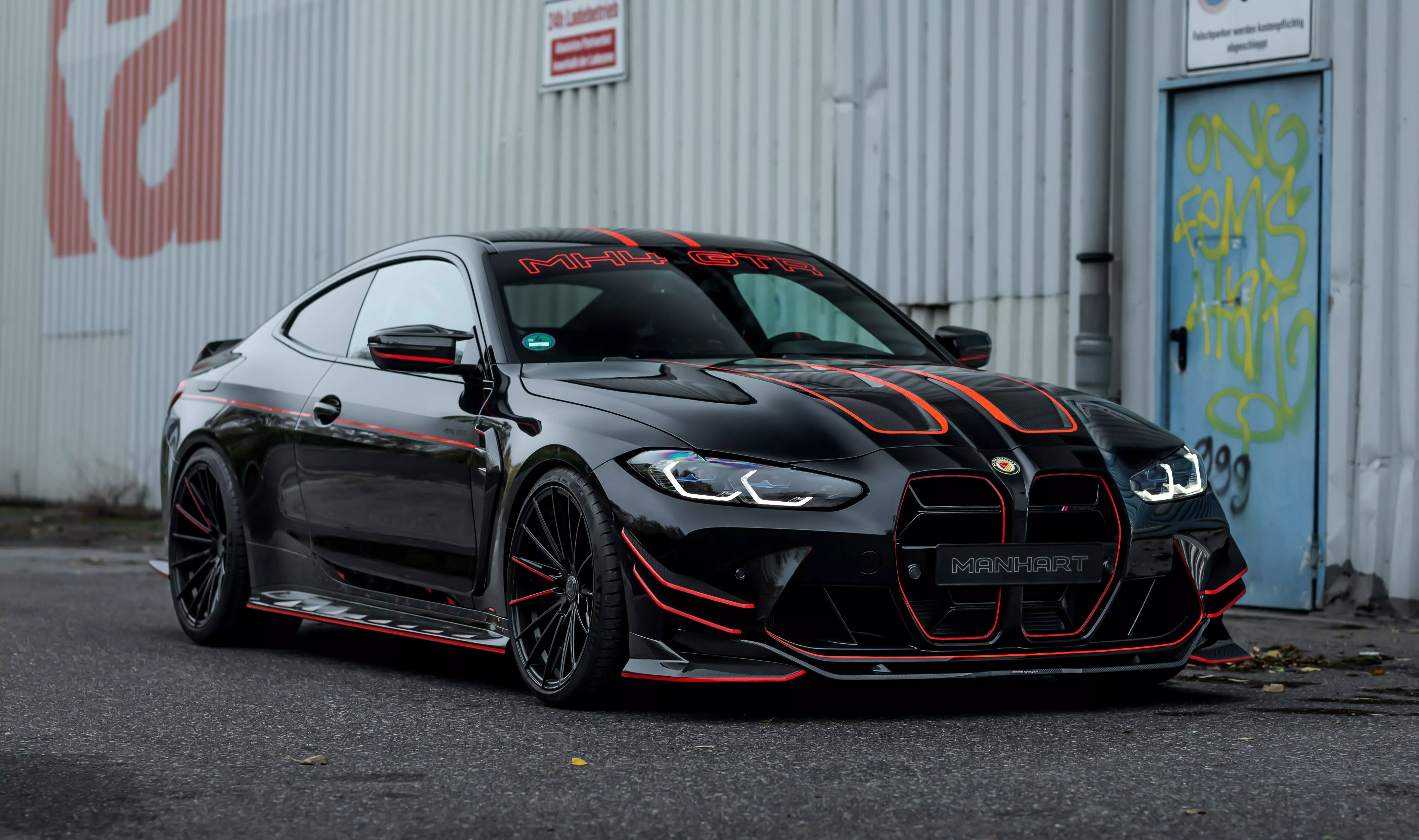 BMW M4 Competition Desktop Wallpapers Wallpaper Cave BMW M4 Competition Desktop Wallpapers Wallpaper Cave