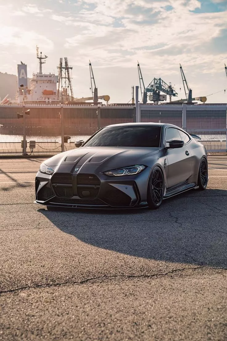 NEW Adro Inc. product coming soon!