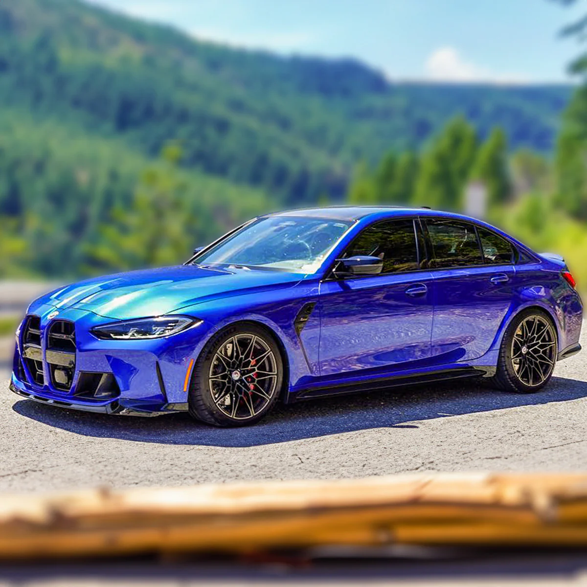 Spectacular G80 Bmw Horsepower Artwork Nature Spectacular G80 Bmw Horsepower Artwork Nature