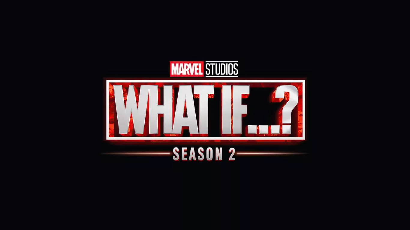 Download 1366 x 768 Marvel What If