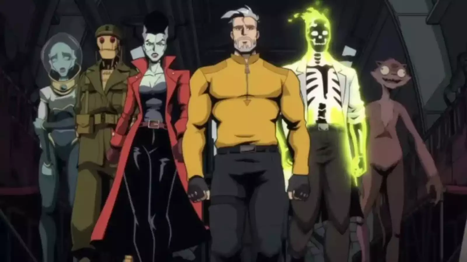 What If Season 3: See release date