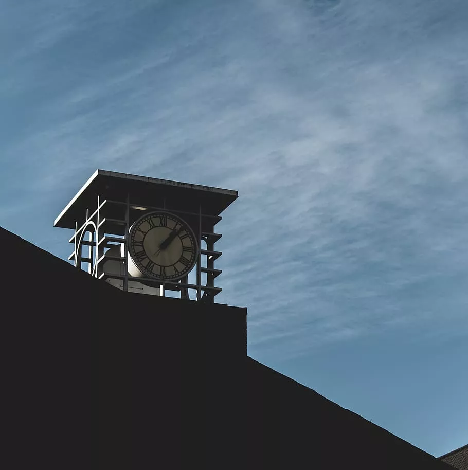 HD wallpaper: canada, vancouver