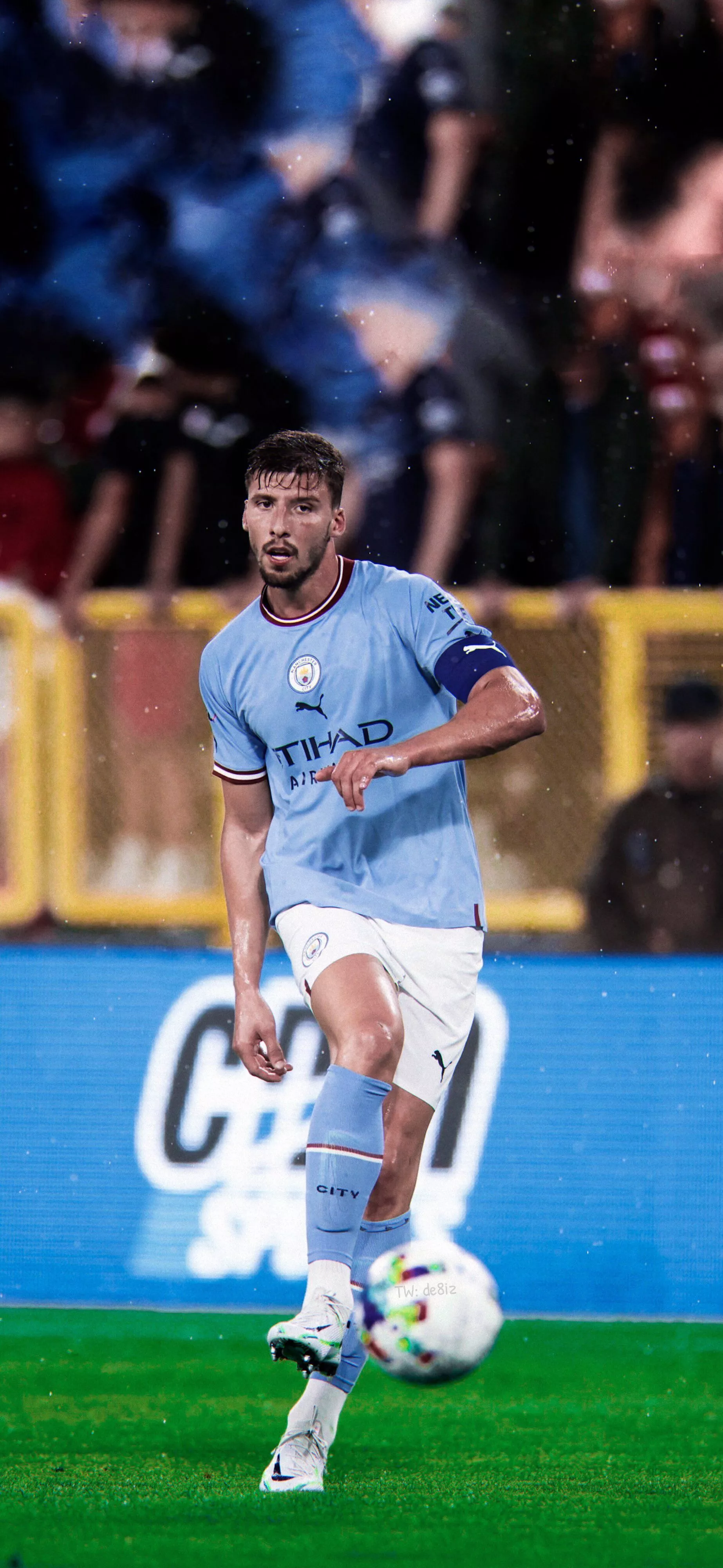 on X: 4K #Wallpaper Manchester City