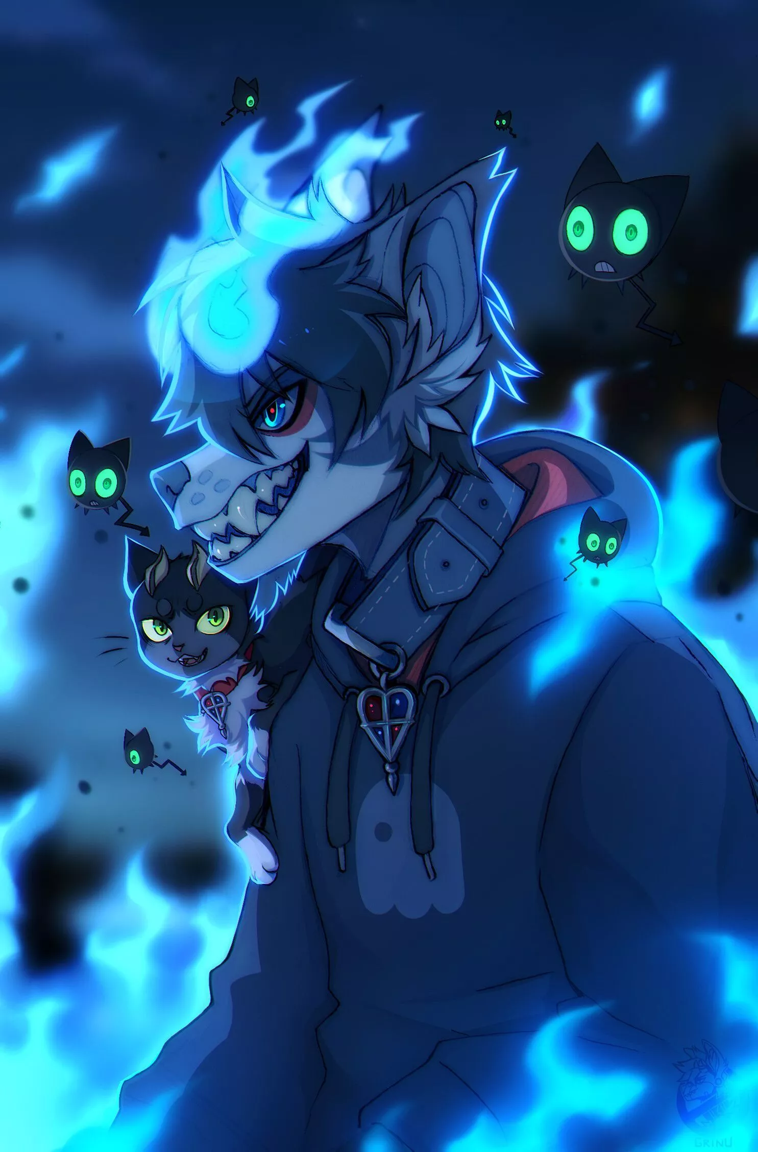 iphone background wallpaper, aesthetic