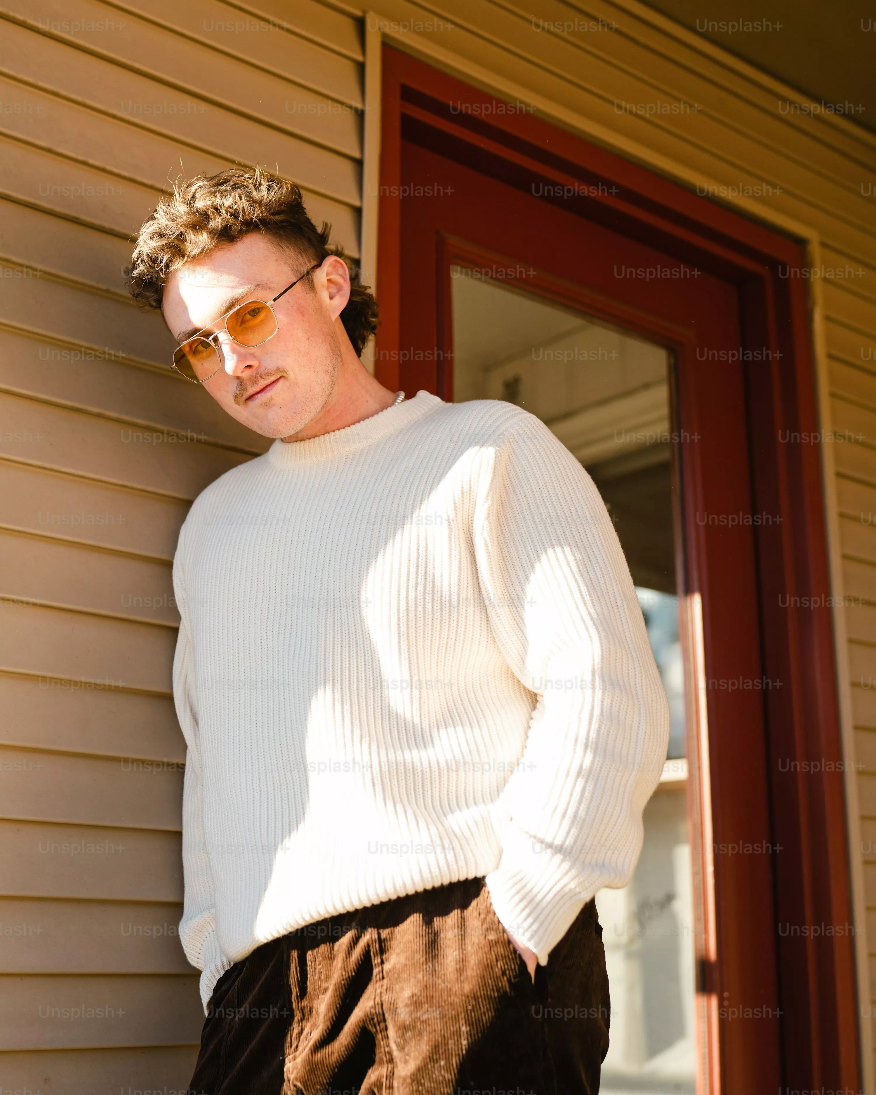 Random Person Picture. Download