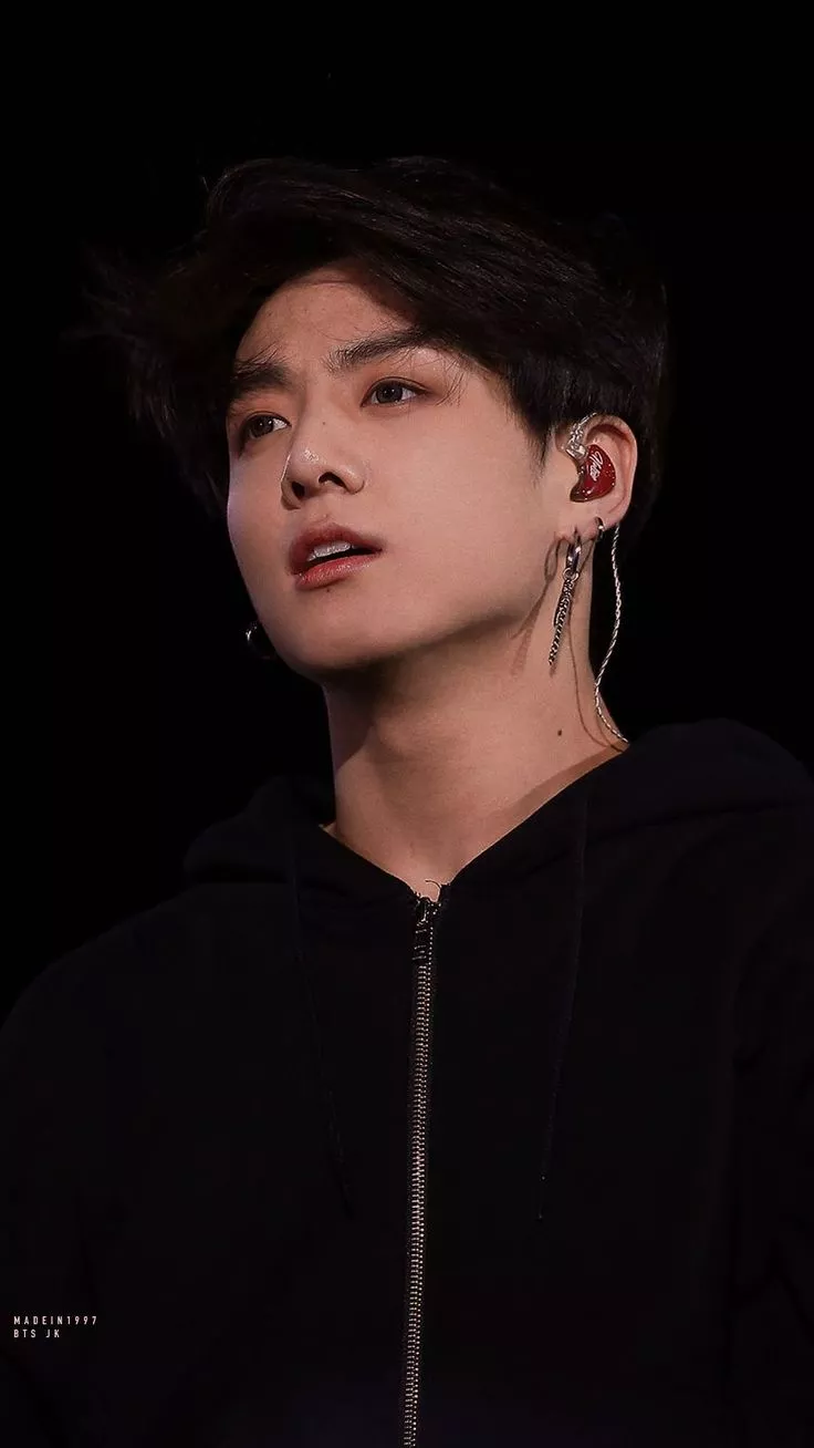 втs ωαℓℓραρєяs ? ˎˊ˗