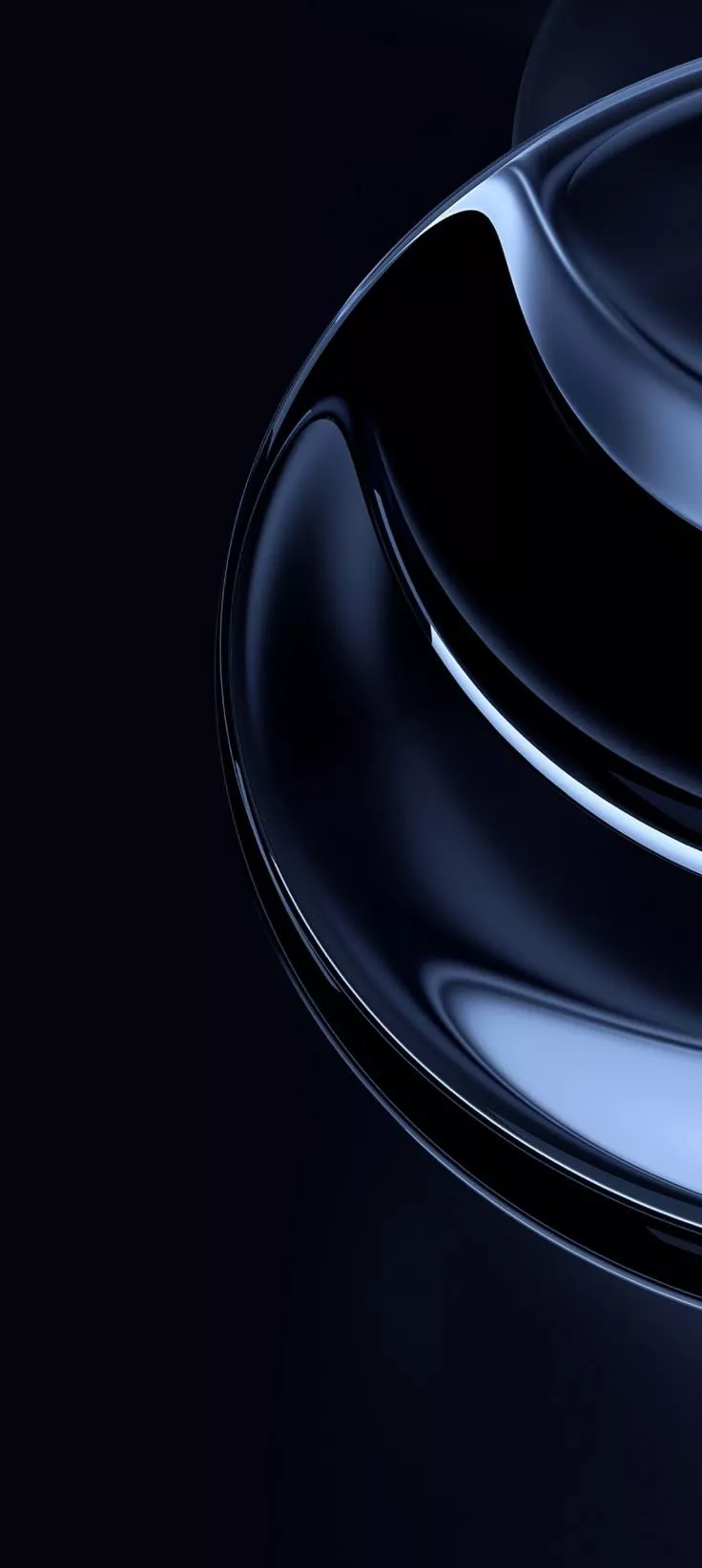 Realme GT4 Wallpaper (YTECHB Exclusive)