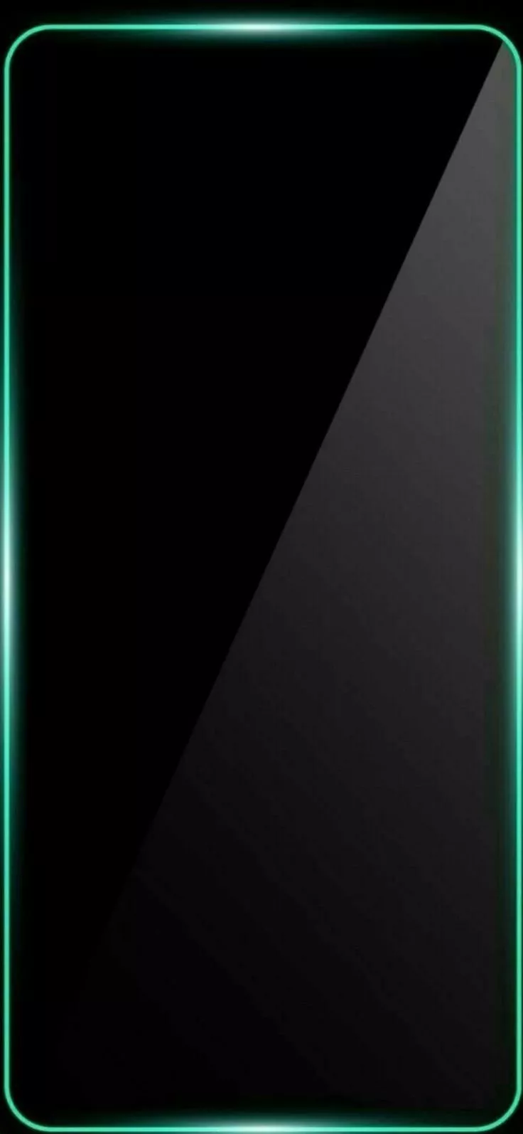 wallpaper #realme2pro