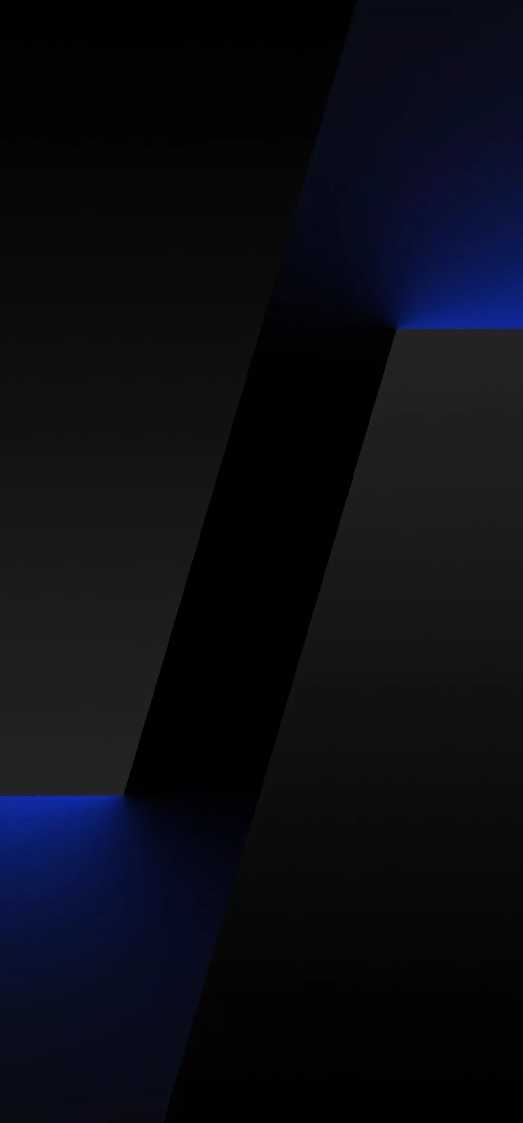 black wallpaper Community (India)