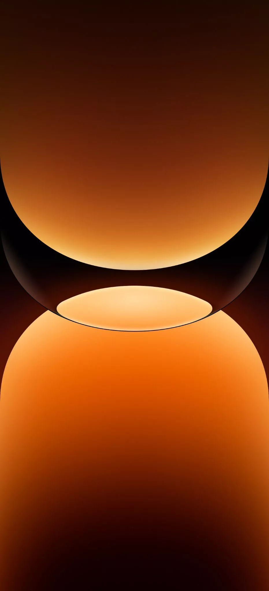 Realme GT 7 Pro #Wallpaper #realme