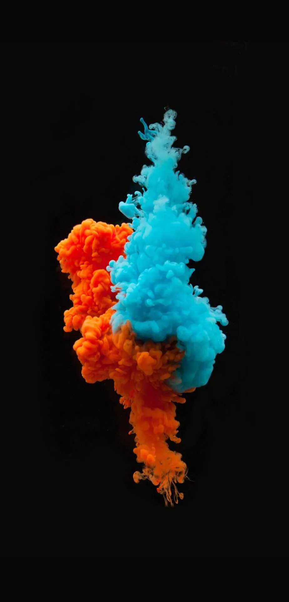 Dark Amoled Community