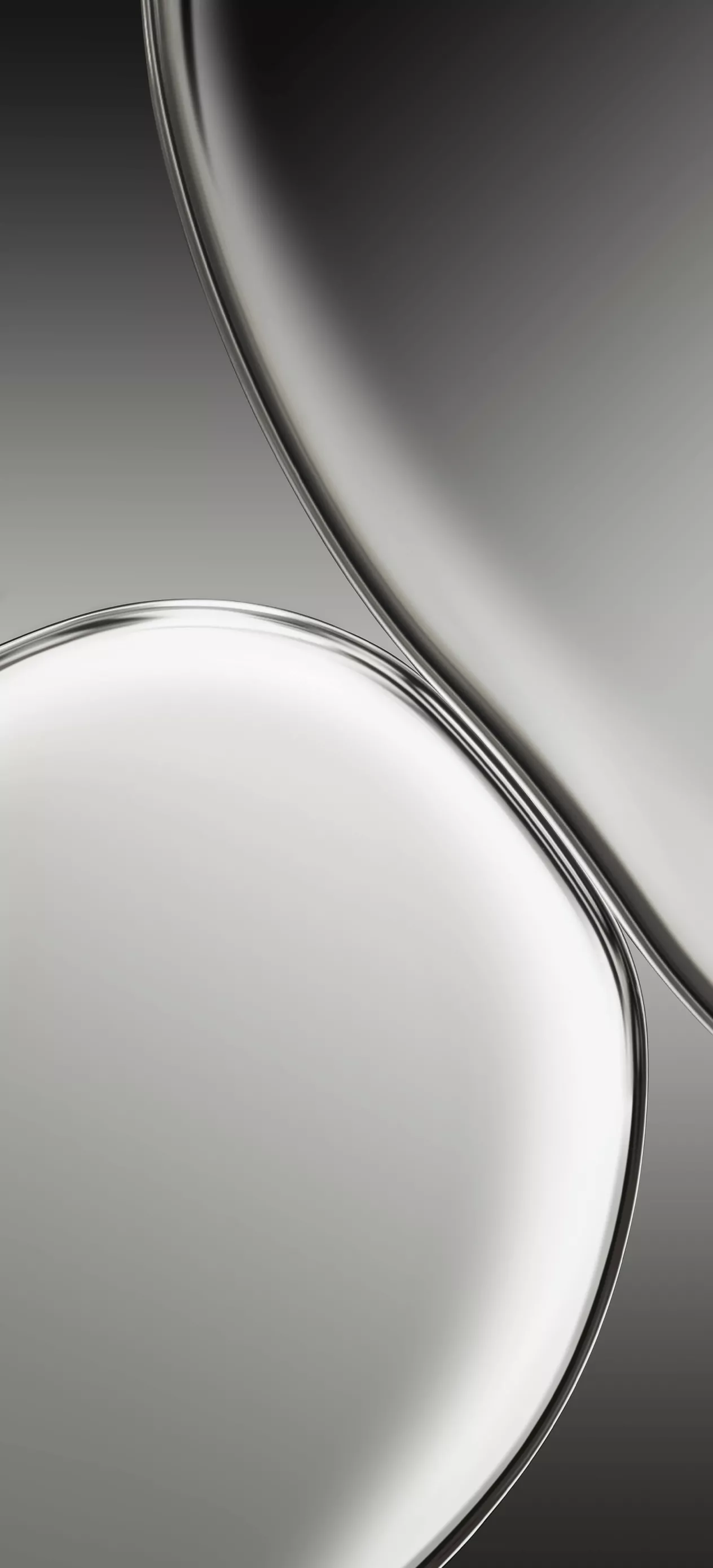 Realme GT Neo 6 SE Wallpaper