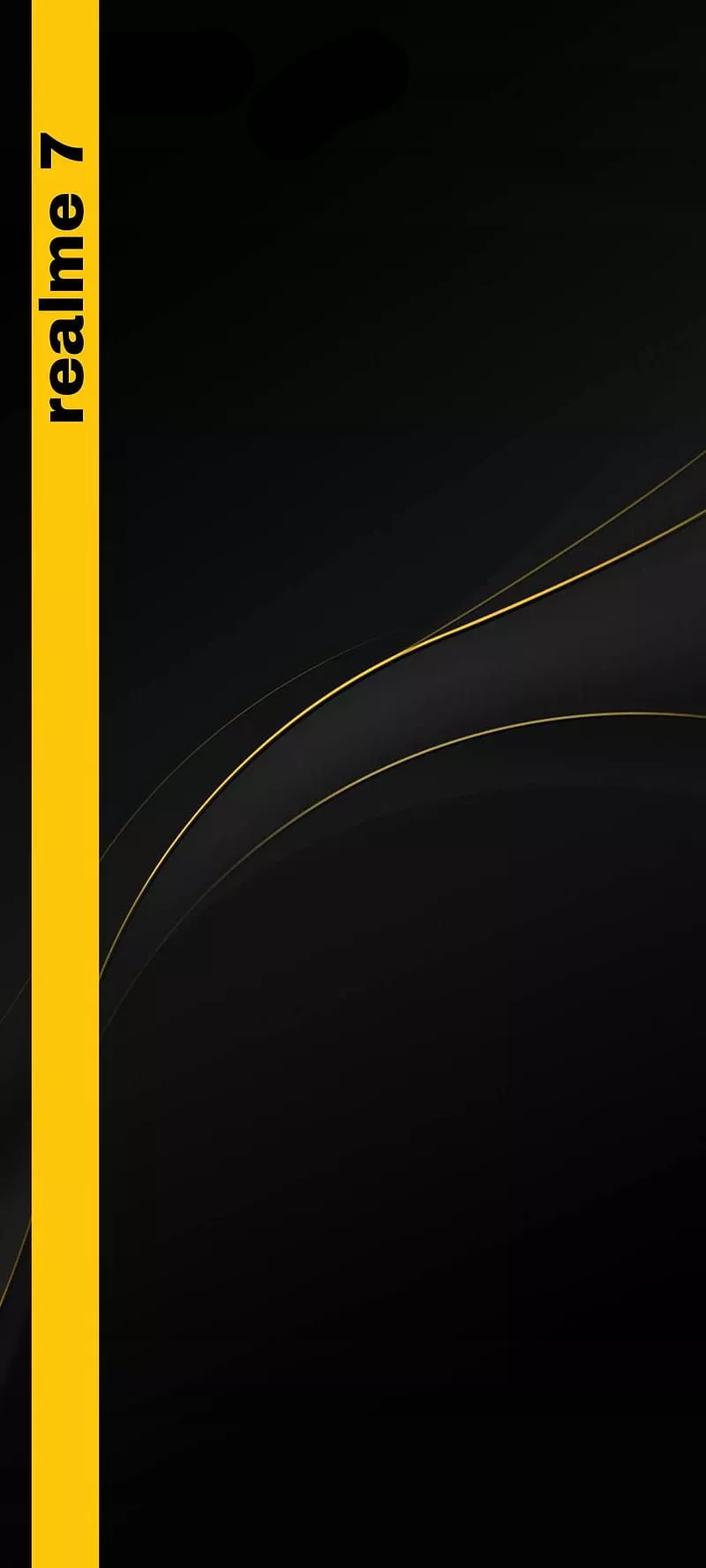 ultra, HD phone wallpaper