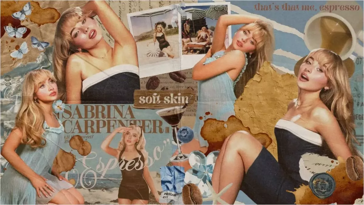 taylor swift wallpaper