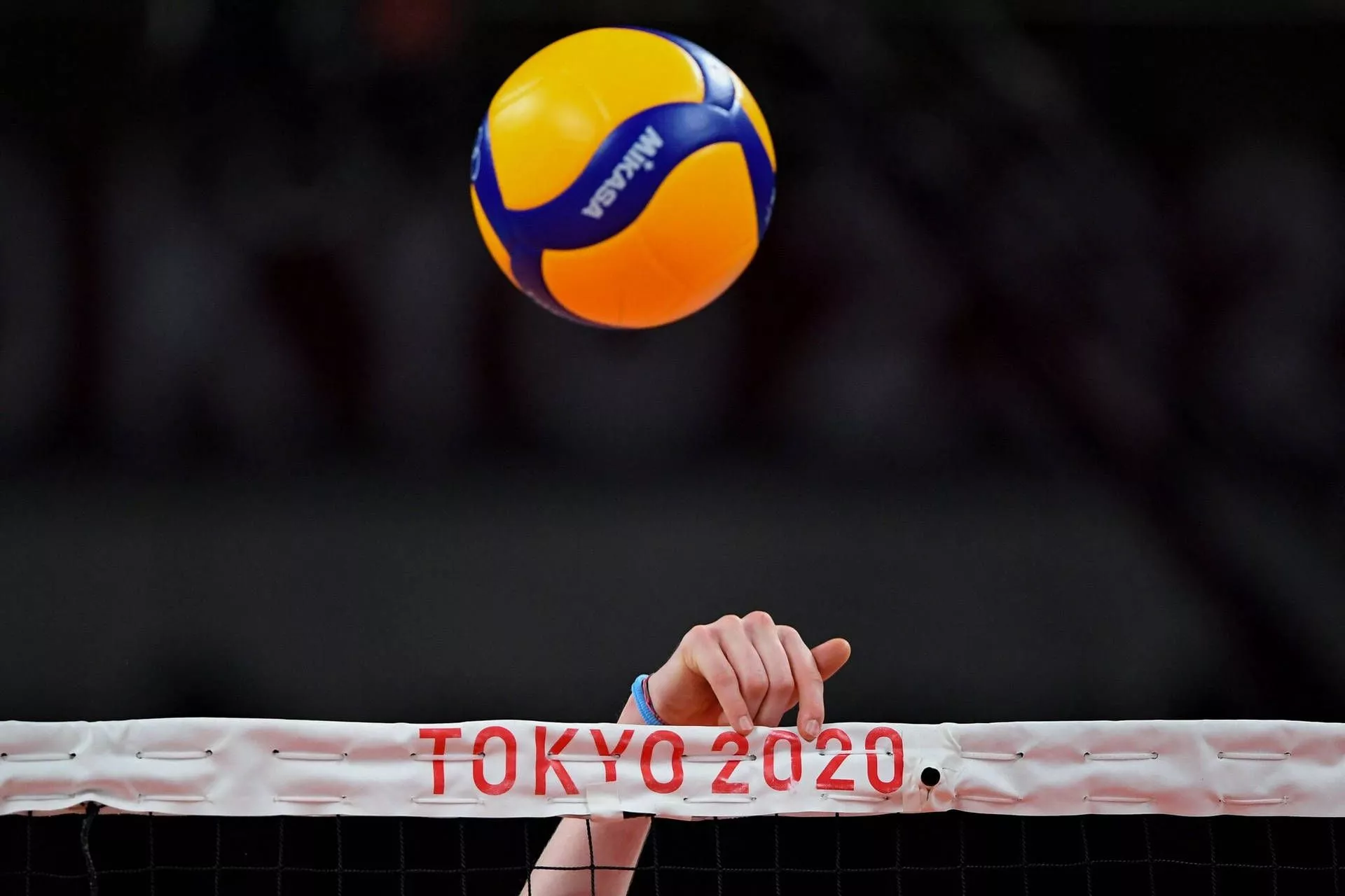 College Life on Their Laptop Wallpaper