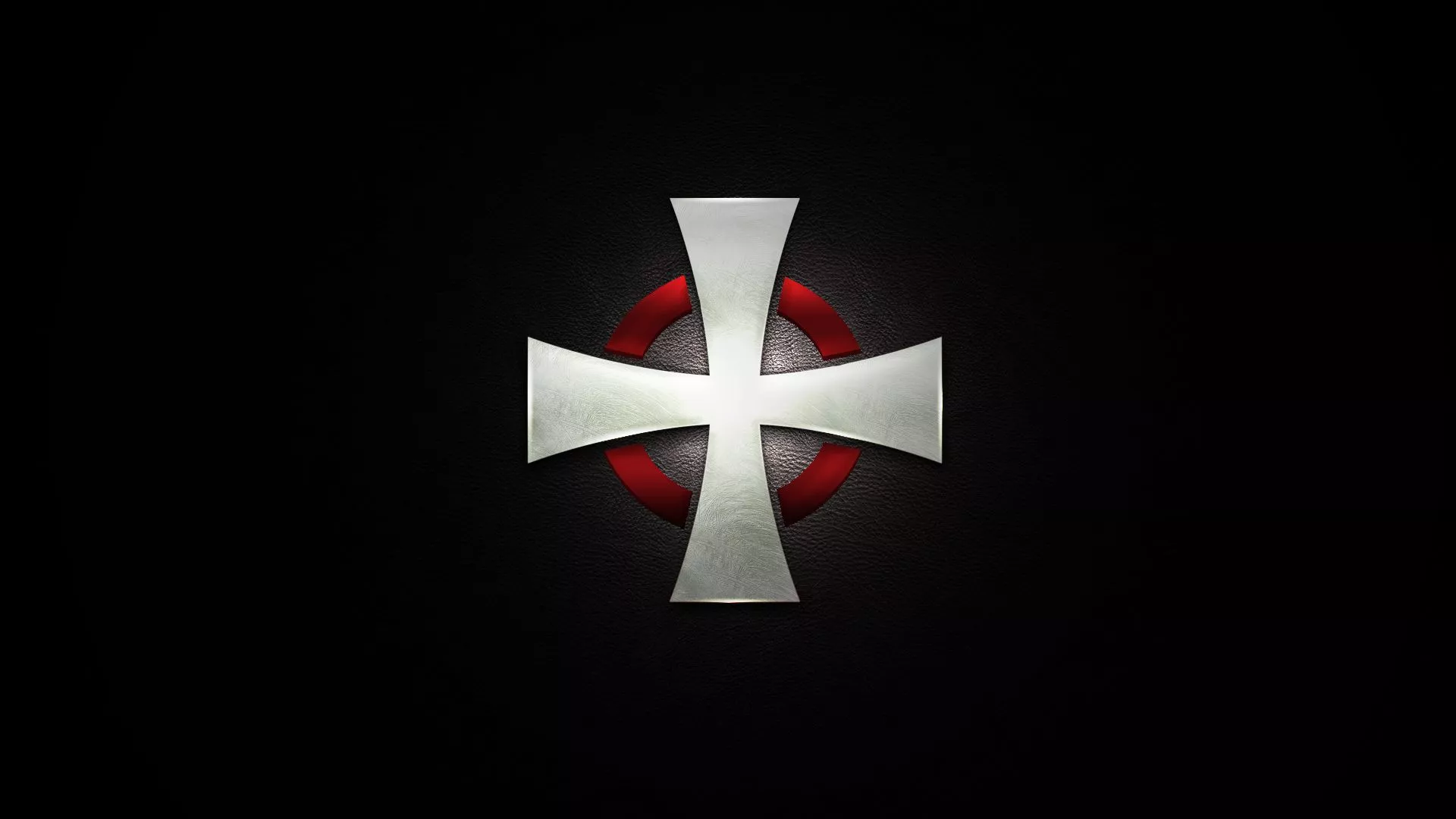 Templars, knights, order, templar