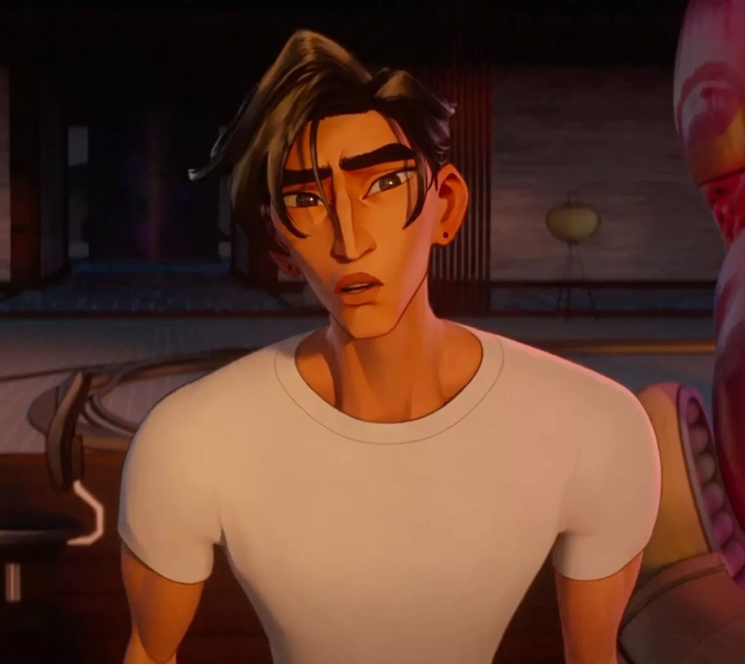 Ken Sato ideas. boyfriend picture