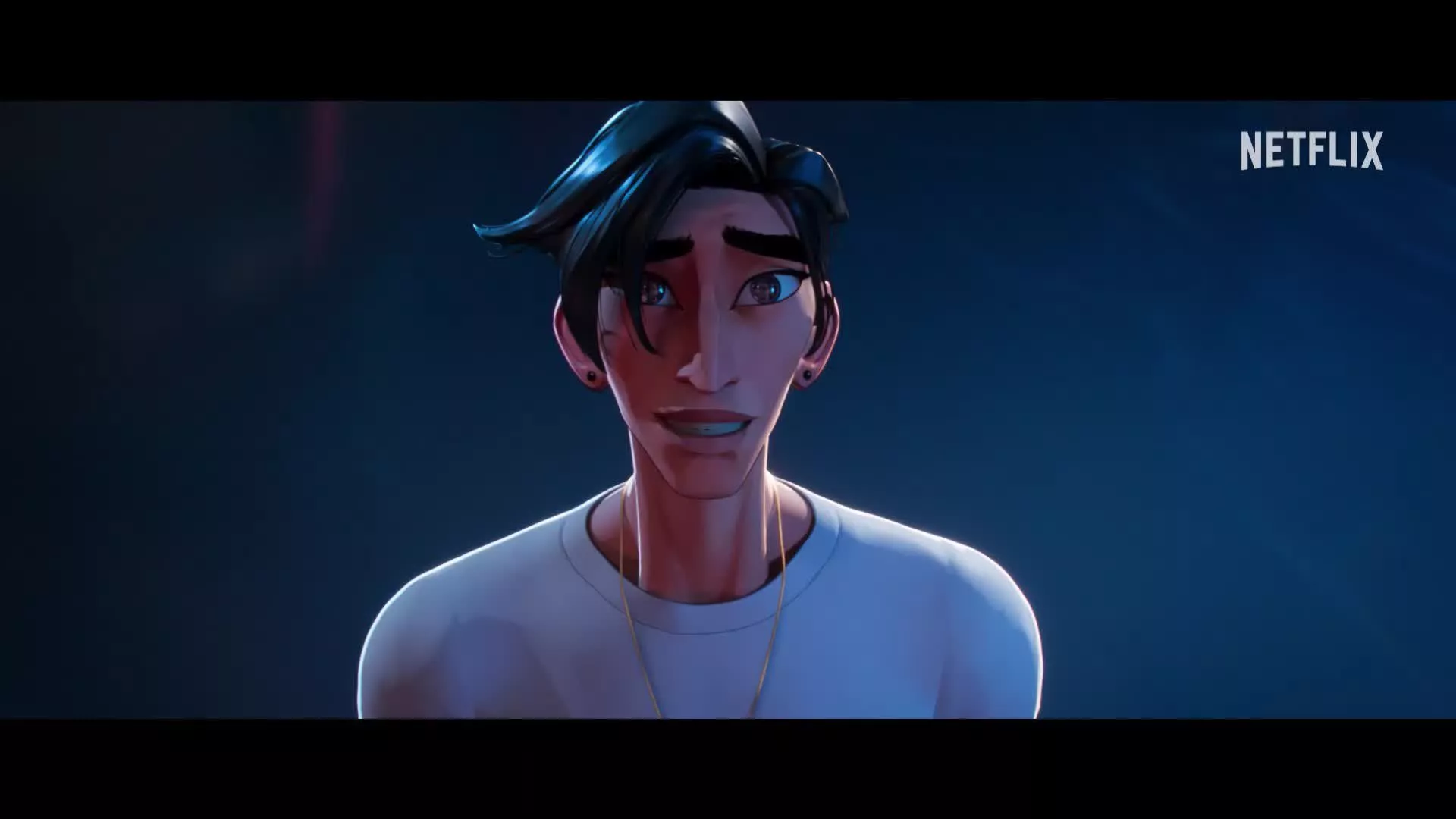 VaderZilla Sato is probably