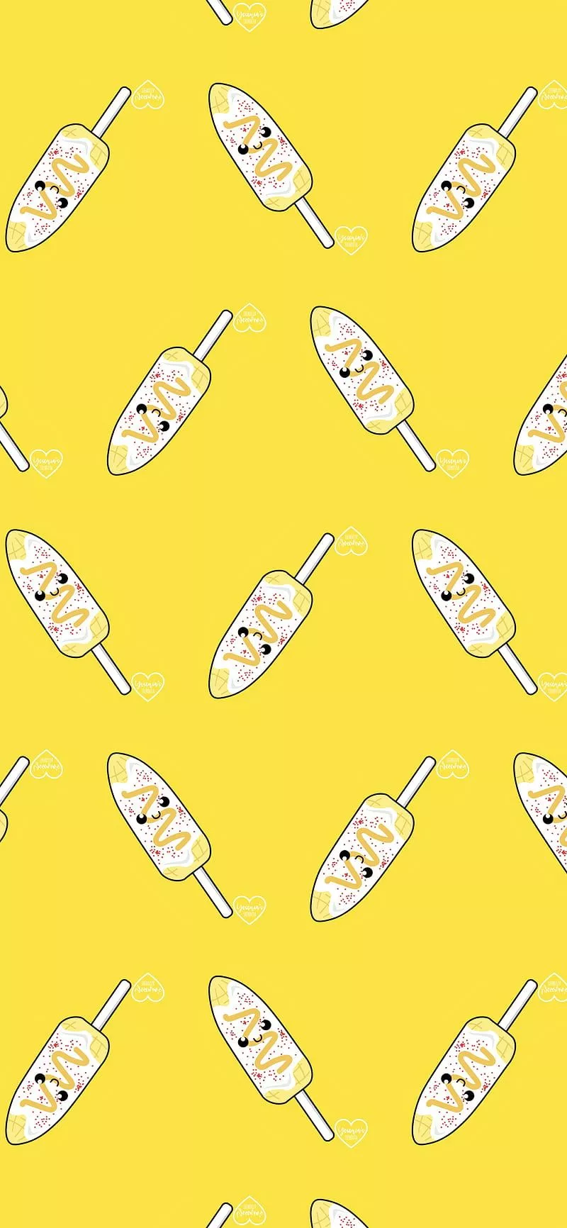 HD elote life wallpaper