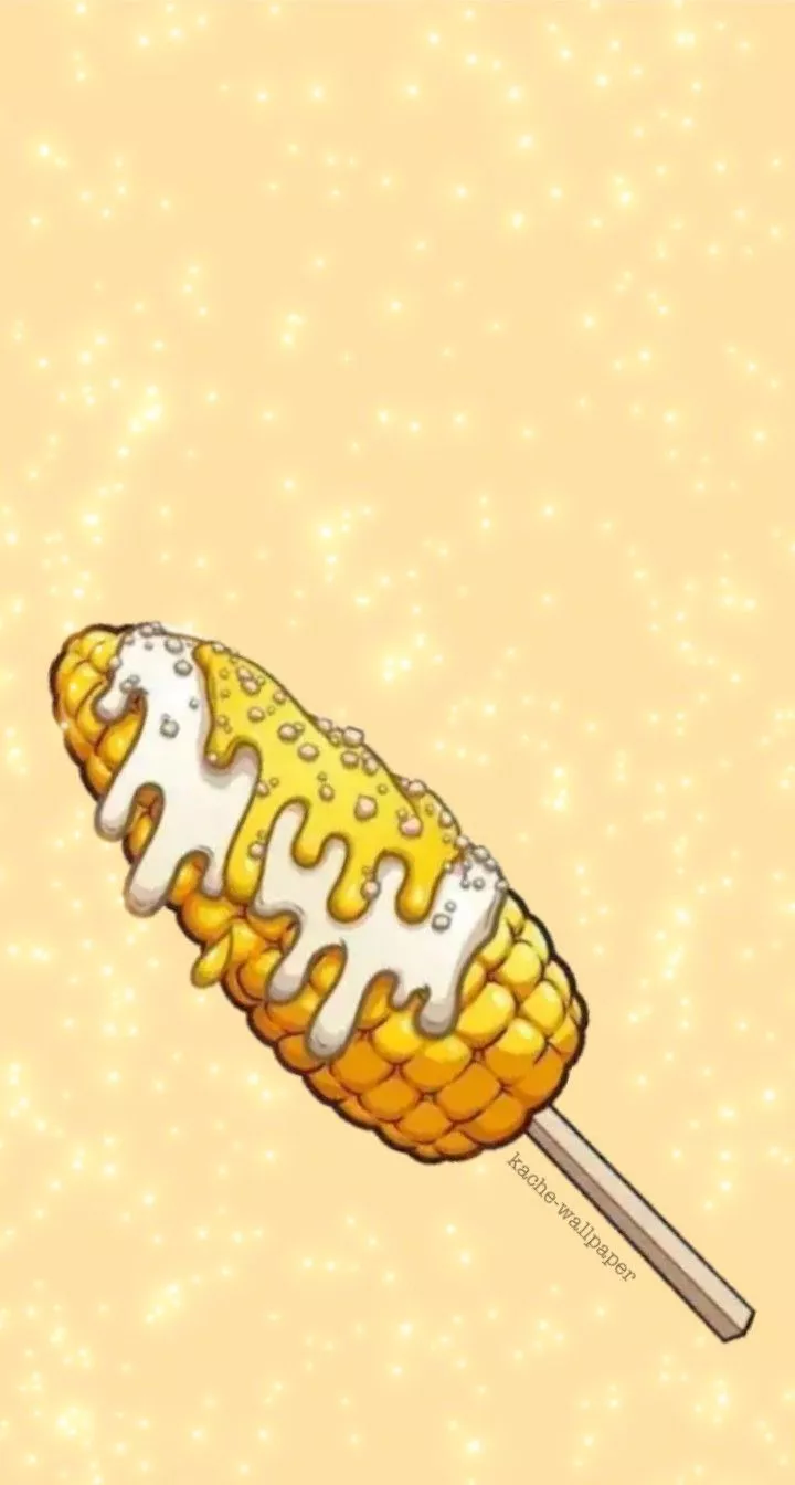 Elote