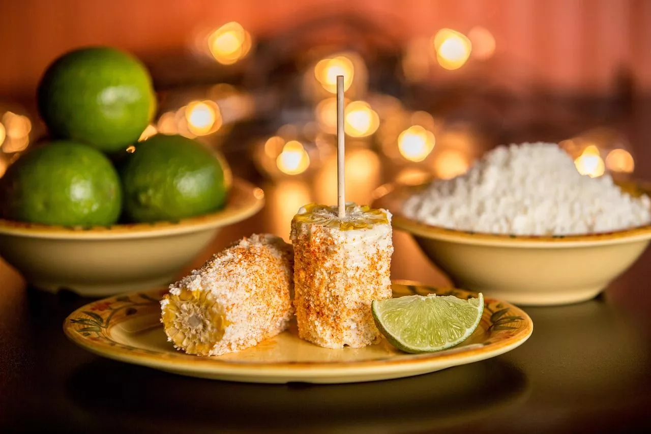 Free Élote & Elote Image