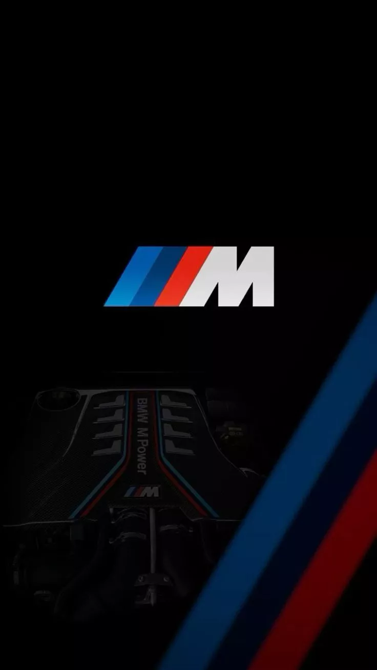 BMW M Symbol of Performance and Luxury