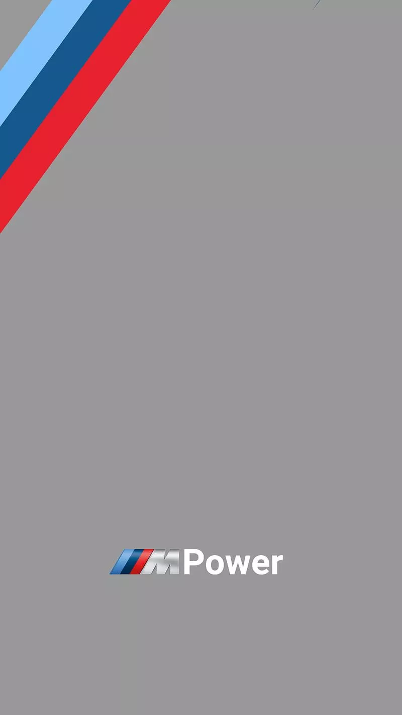 HD mpower lockscreen wallpaper