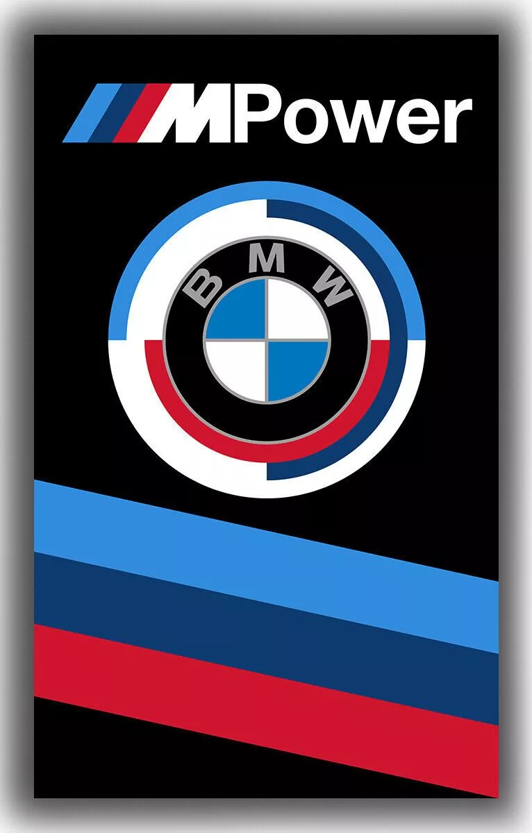 Outdoor Banner Flag 3x5ft 90x150cm Fan