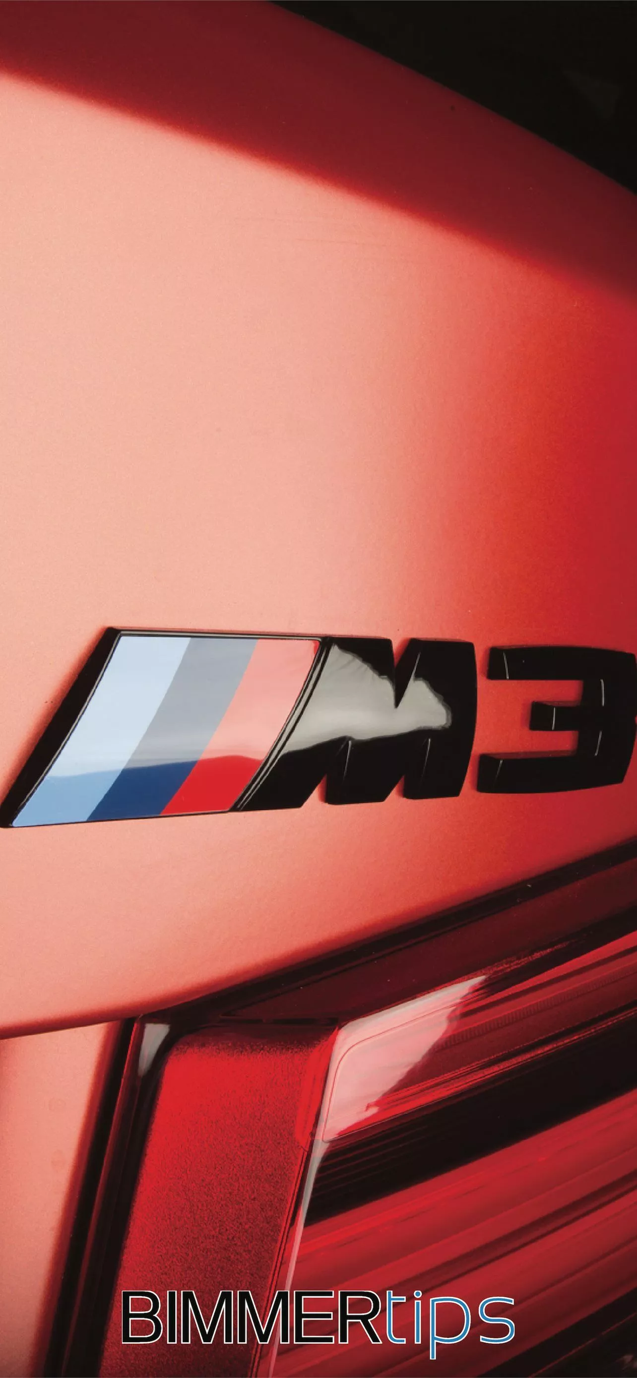 Best Bmw m power iPhone HD Wallpaper