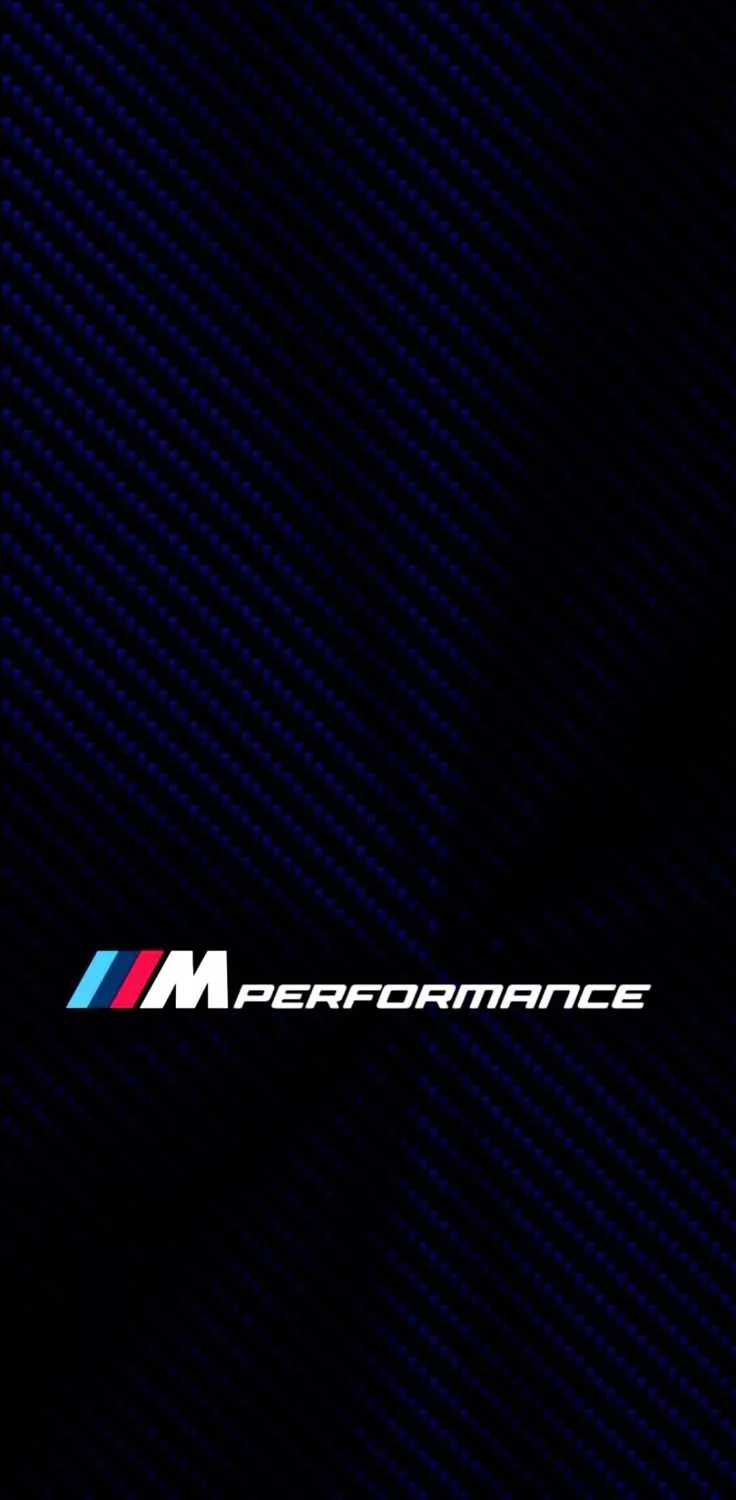 BMW M Wallpaper