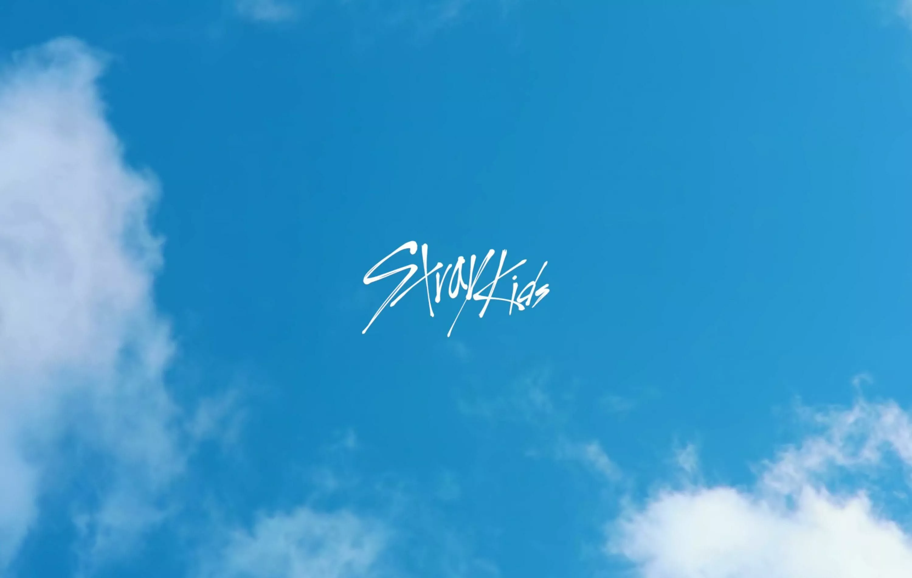 Stray Kids Wallpaper