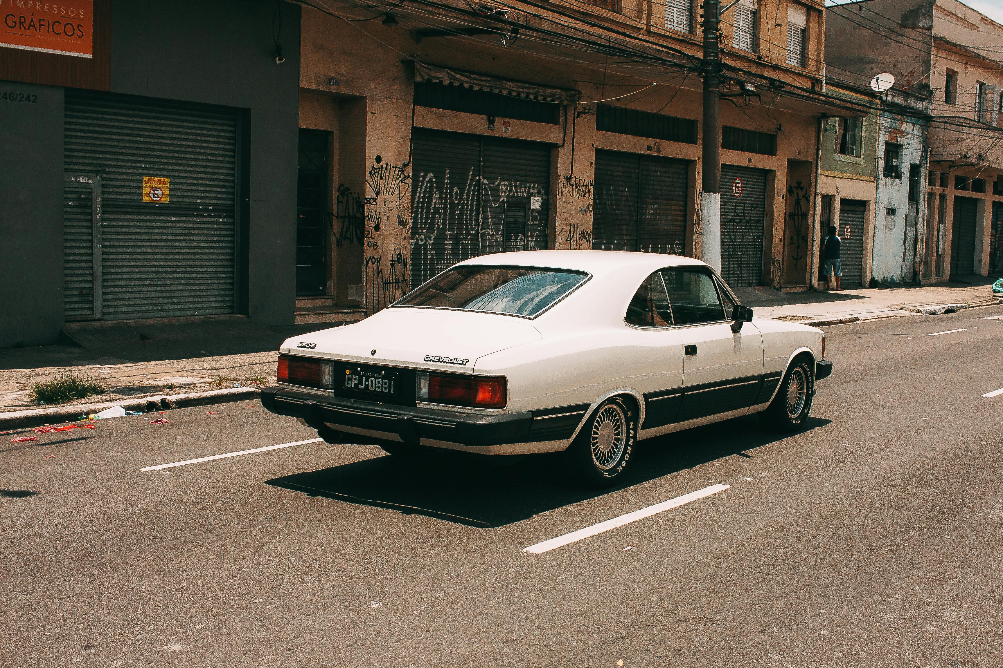 Opala & HD Image