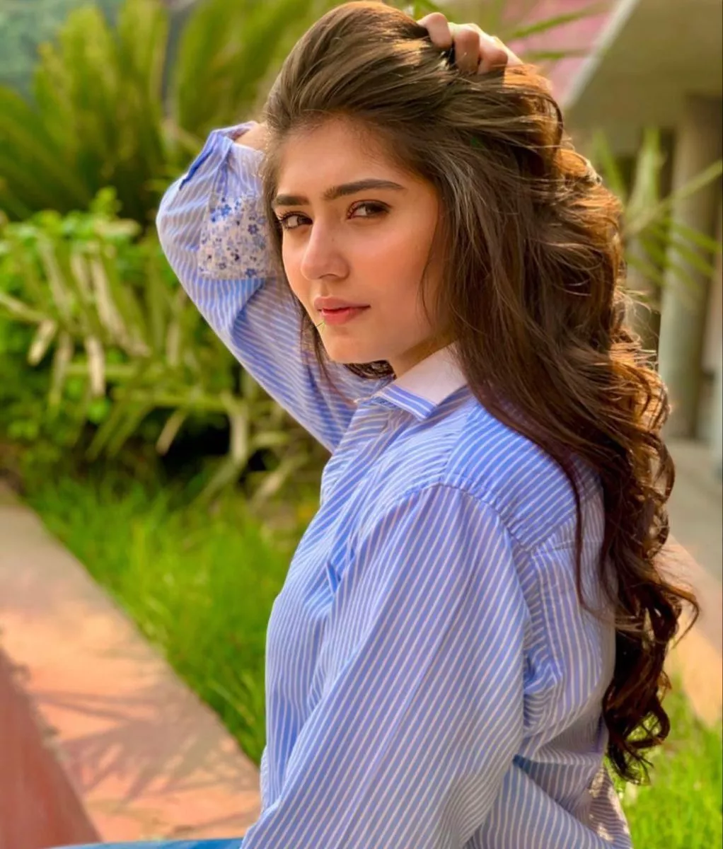 Dur e fishan Saleem ideas