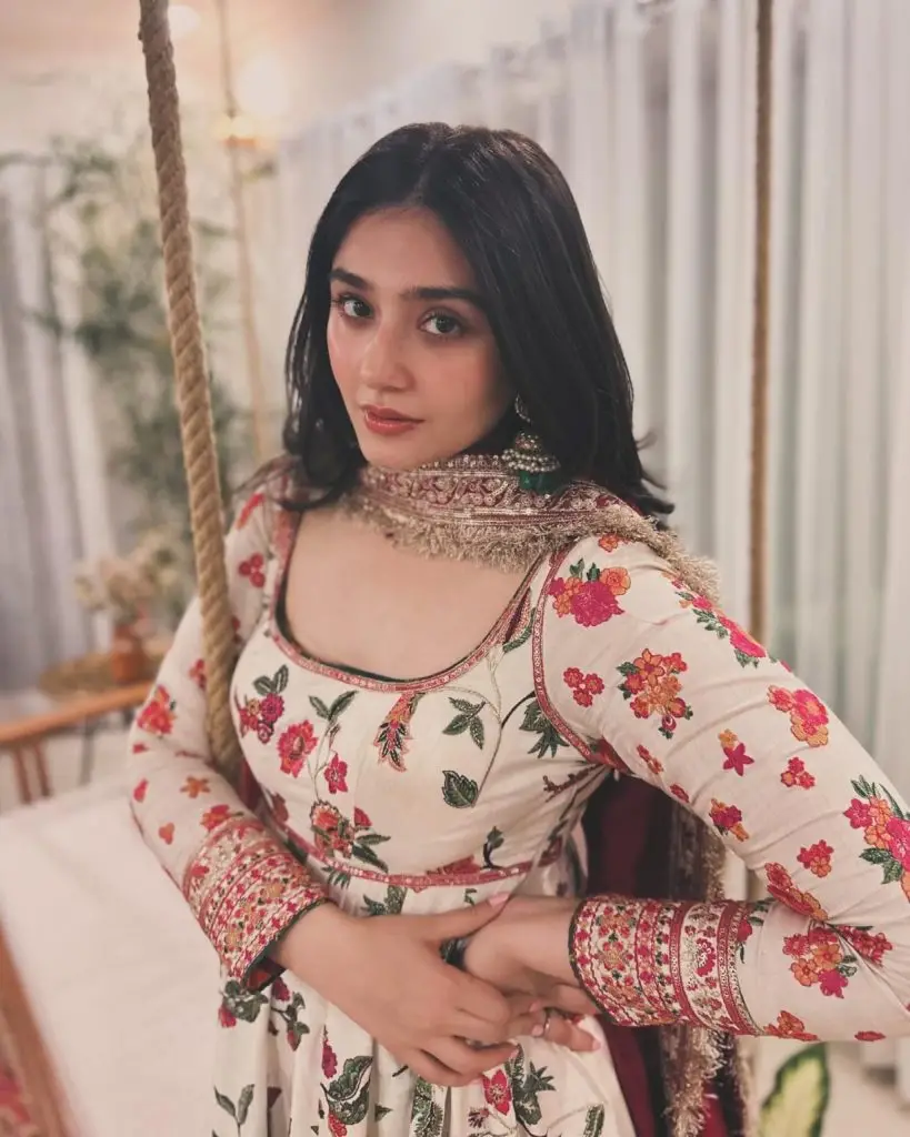 Adorable Photo Go Viral