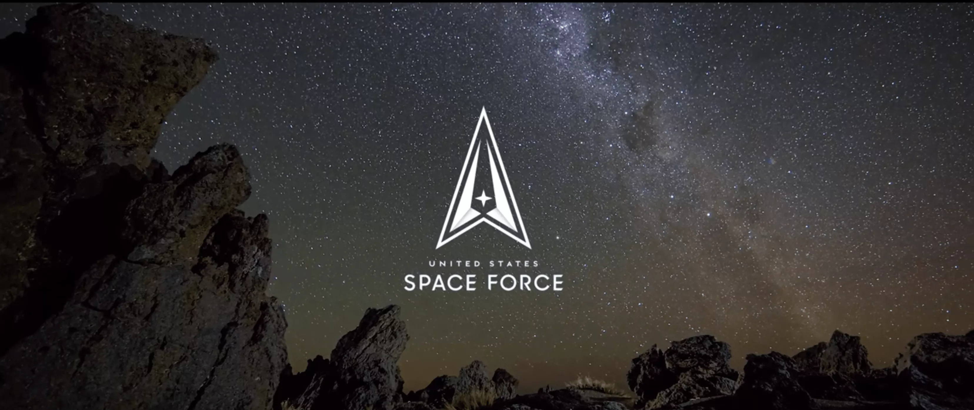 Commercial SATCOM Providers