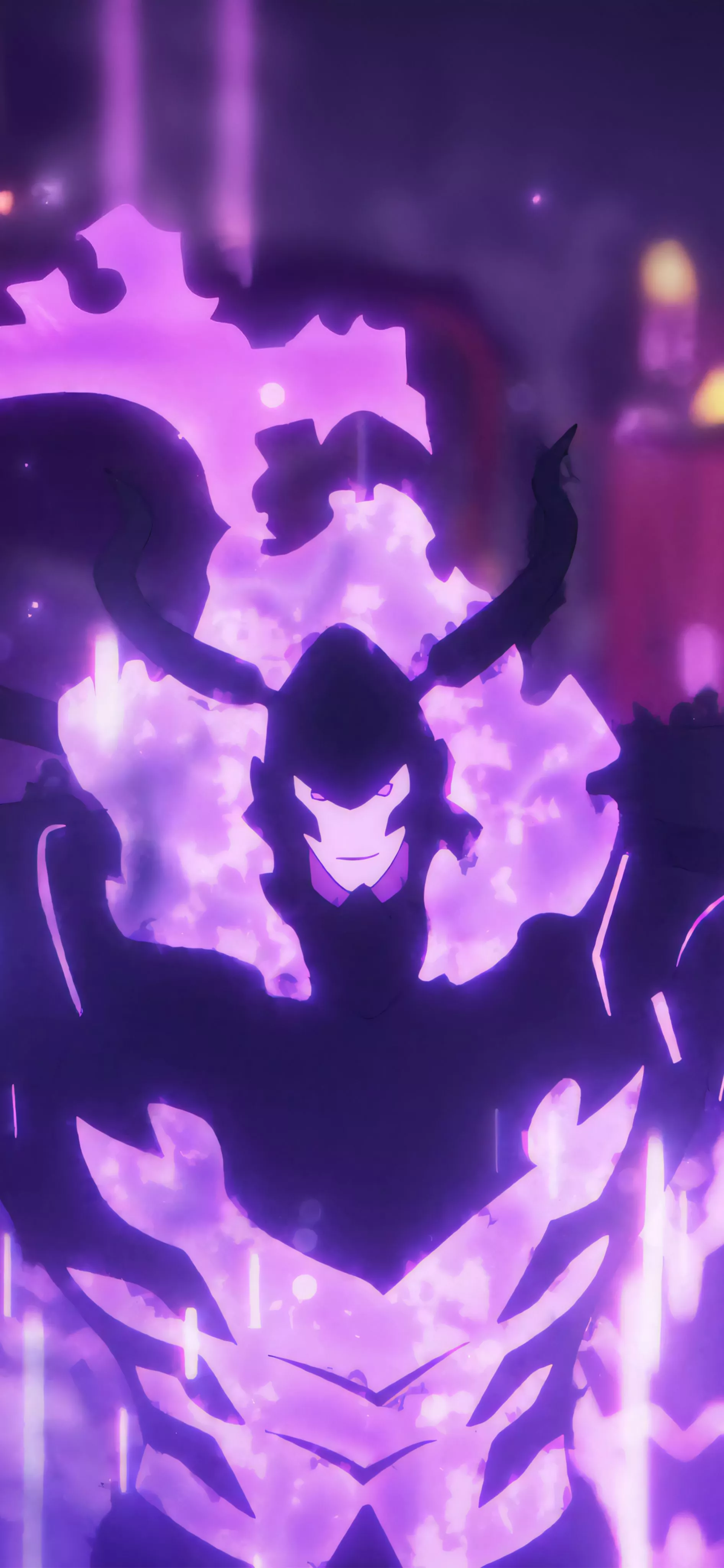 PasT² - #Wallpaper 4K