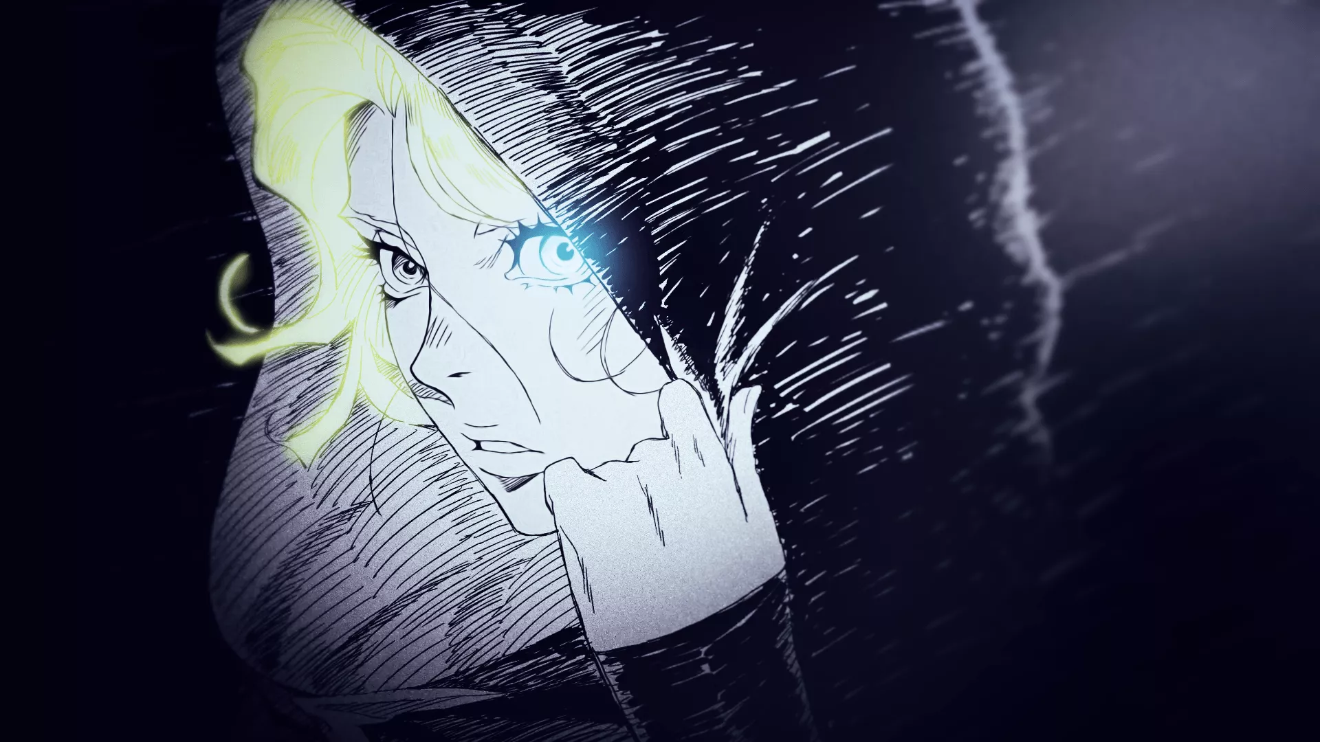 Download Sypha Belnades Anime