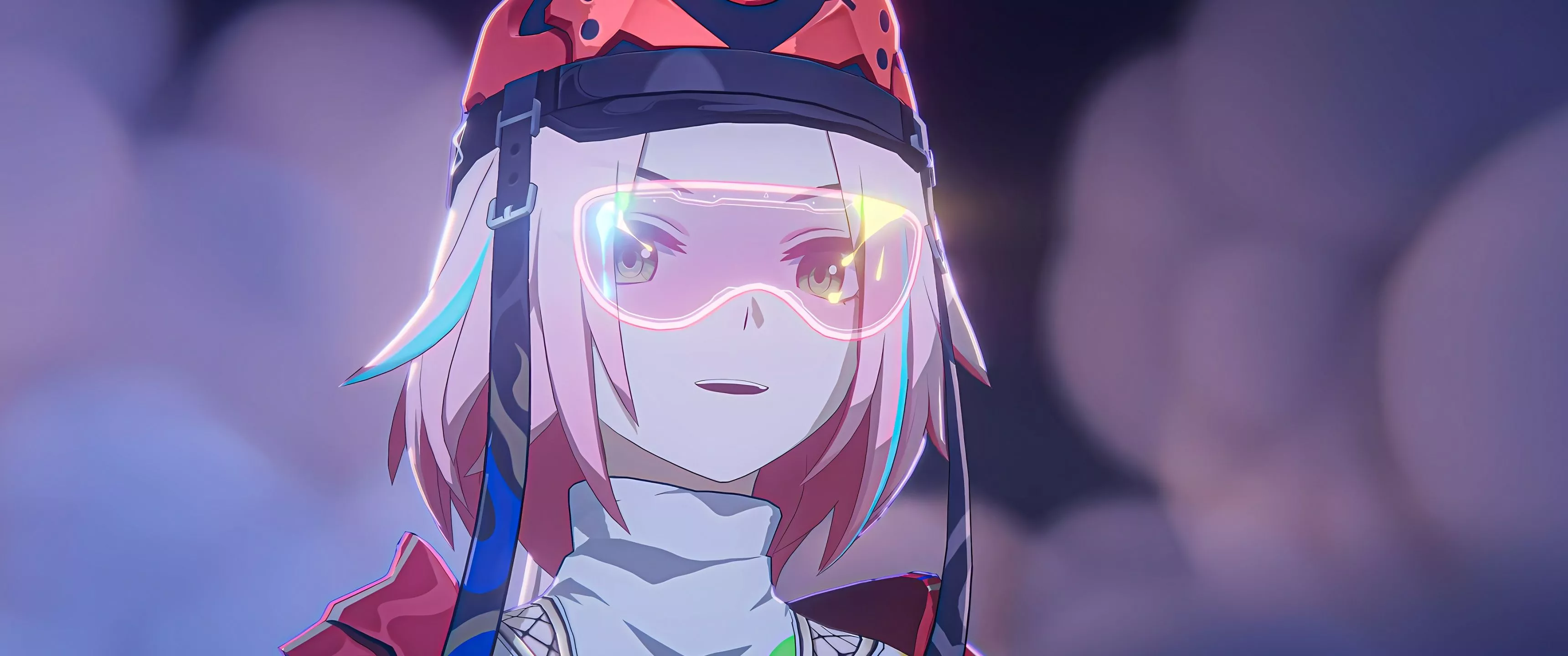 Rappa Wallpaper 4K, Honkai: Star Rail